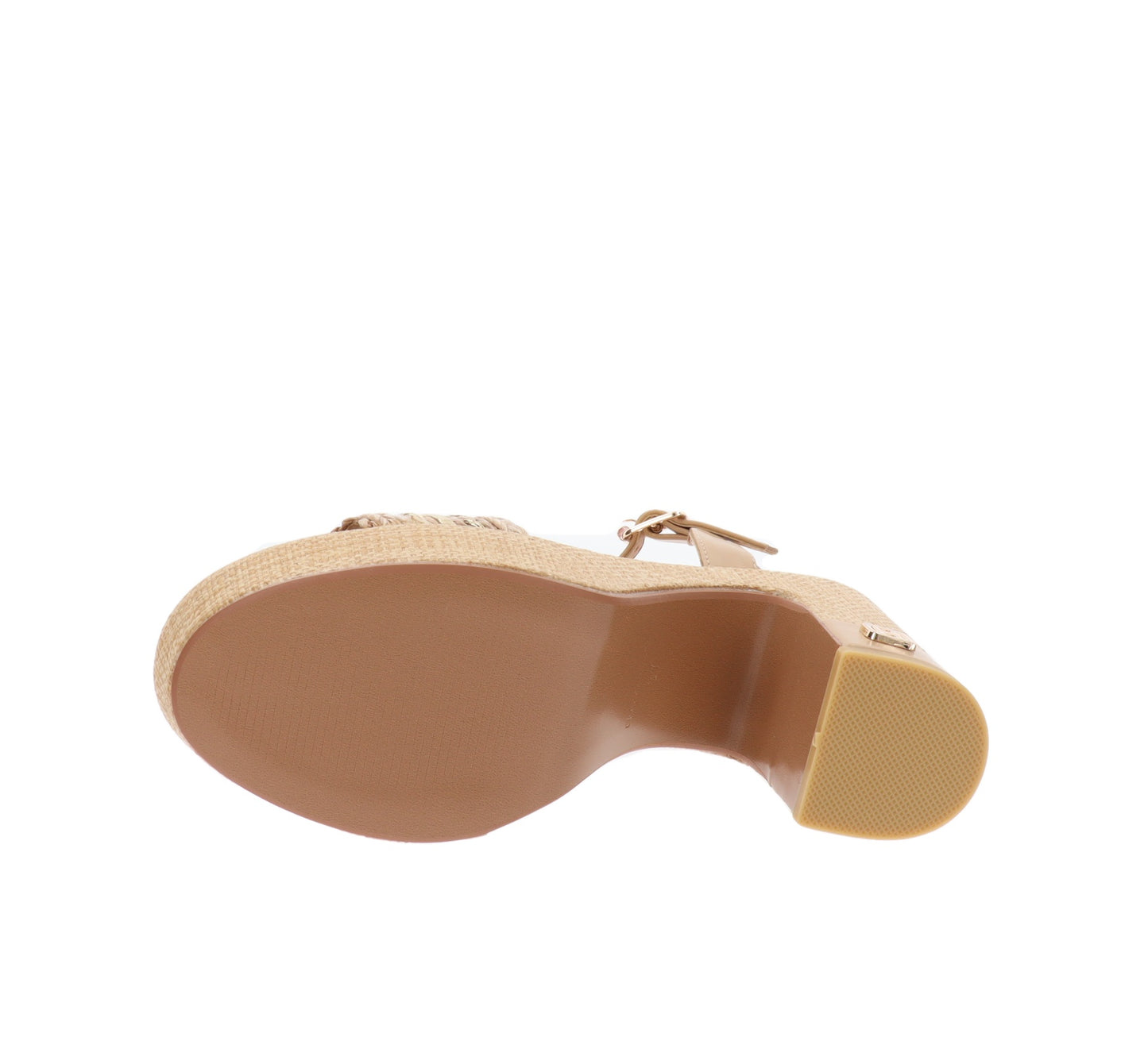 ZM11055-35Beige,ZM11055-36Beige,ZM11055-37Beige,ZM11055-38Beige,ZM11055-39Beige,ZM11055-40Beige,ZM11055-41Beige