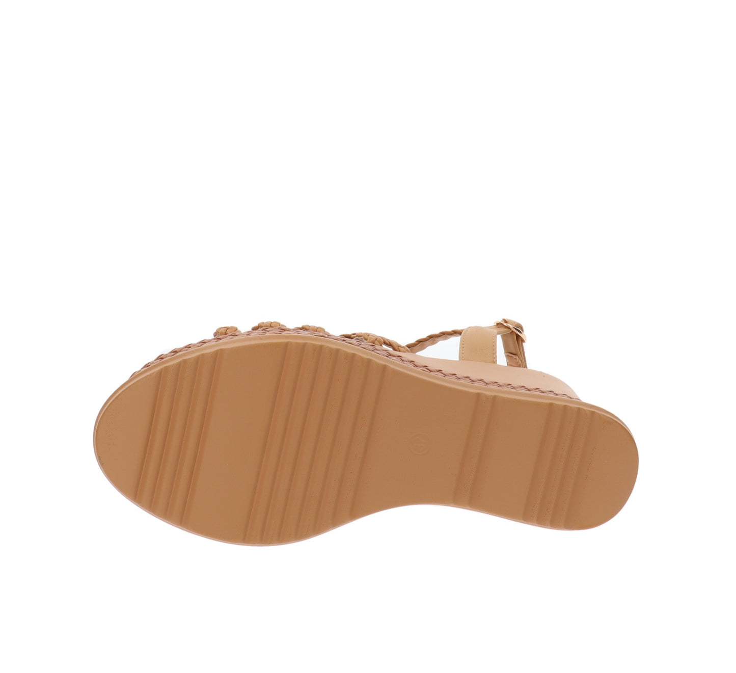 ZM11061-35Cuoio,ZM11061-36Cuoio,ZM11061-37Cuoio,ZM11061-38Cuoio,ZM11061-39Cuoio,ZM11061-40Cuoio,ZM11061-41Cuoio