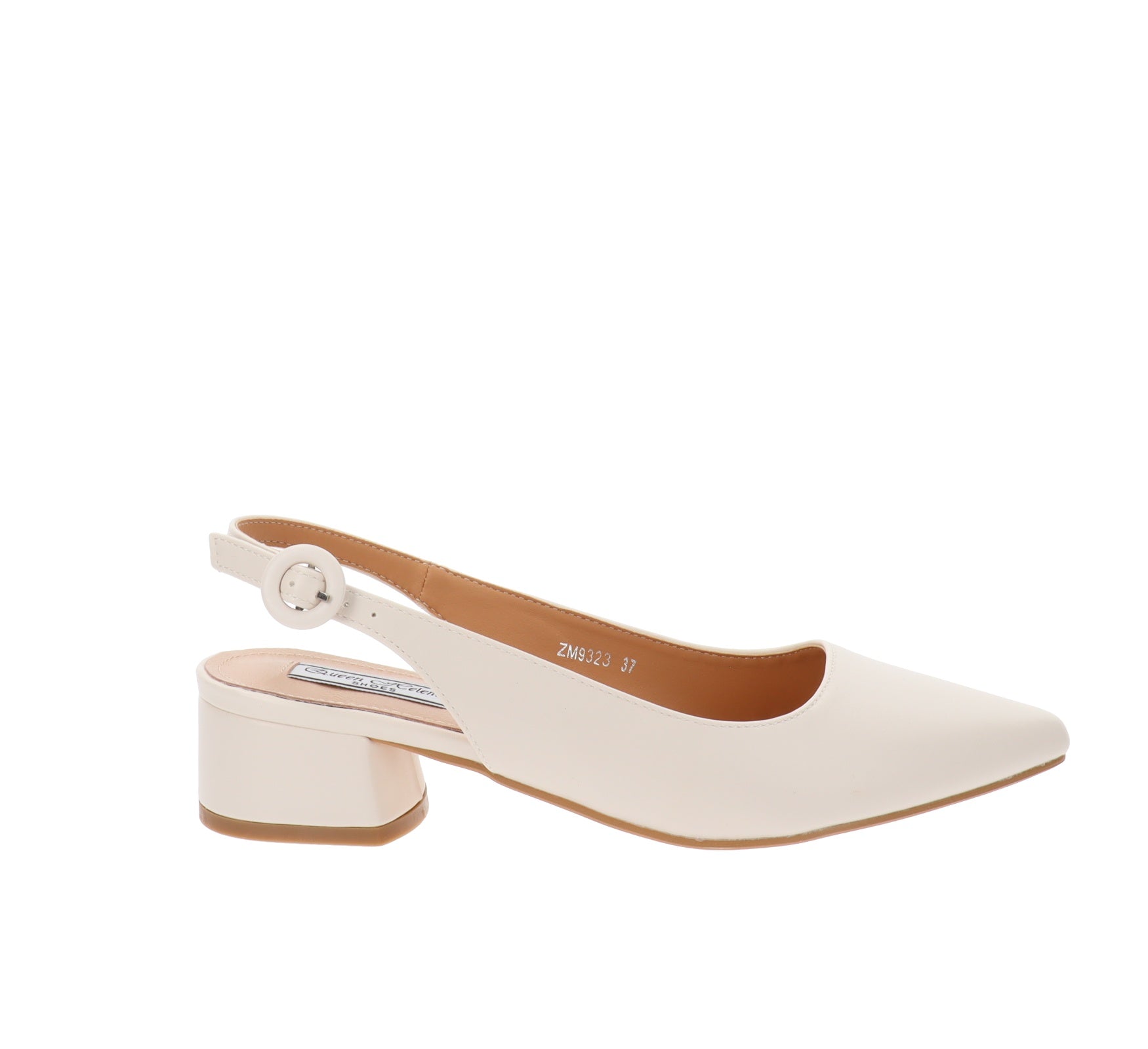 ZM9323-35Beige,ZM9323-36Beige,ZM9323-37Beige,ZM9323-38Beige,ZM9323-39Beige,ZM9323-40Beige,ZM9323-41Beige