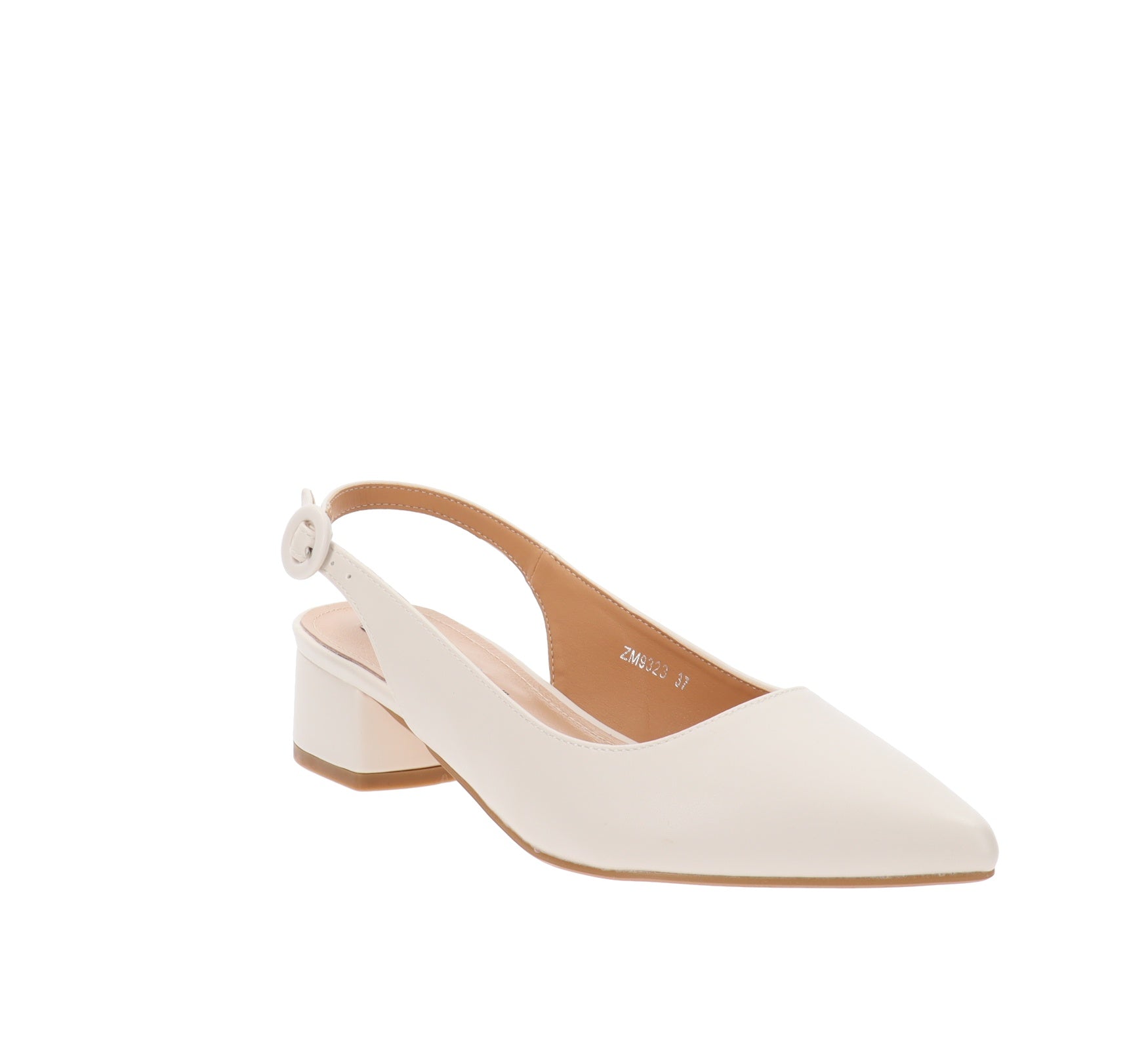 ZM9323-35Beige,ZM9323-36Beige,ZM9323-37Beige,ZM9323-38Beige,ZM9323-39Beige,ZM9323-40Beige,ZM9323-41Beige