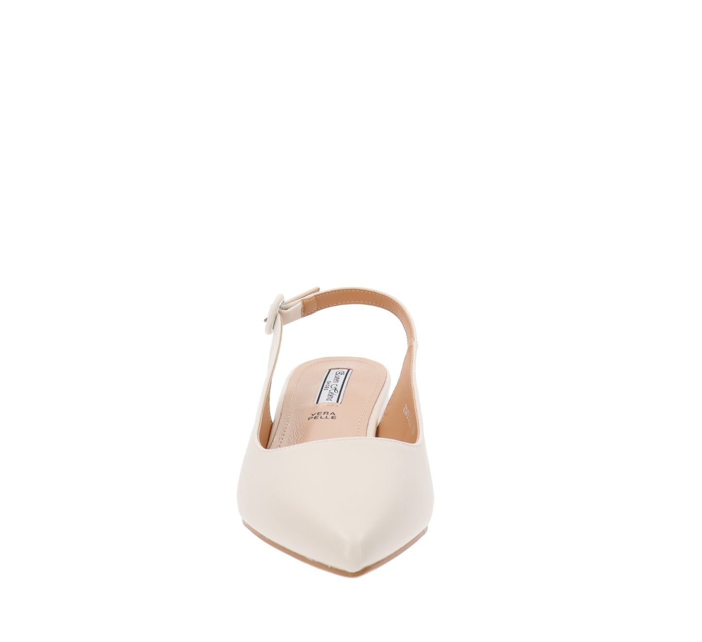 ZM9323-35Beige,ZM9323-36Beige,ZM9323-37Beige,ZM9323-38Beige,ZM9323-39Beige,ZM9323-40Beige,ZM9323-41Beige