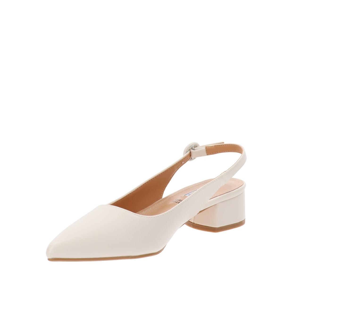 ZM9323-35Beige,ZM9323-36Beige,ZM9323-37Beige,ZM9323-38Beige,ZM9323-39Beige,ZM9323-40Beige,ZM9323-41Beige