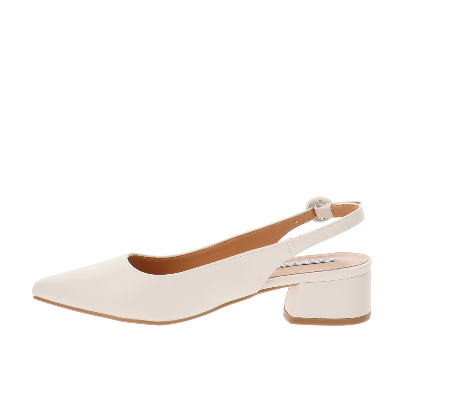 ZM9323-35Beige,ZM9323-36Beige,ZM9323-37Beige,ZM9323-38Beige,ZM9323-39Beige,ZM9323-40Beige,ZM9323-41Beige