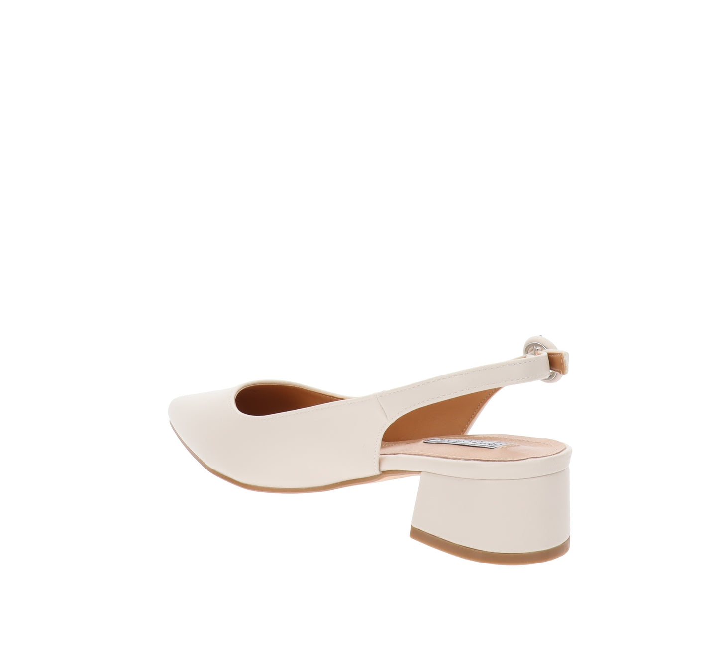 ZM9323-35Beige,ZM9323-36Beige,ZM9323-37Beige,ZM9323-38Beige,ZM9323-39Beige,ZM9323-40Beige,ZM9323-41Beige