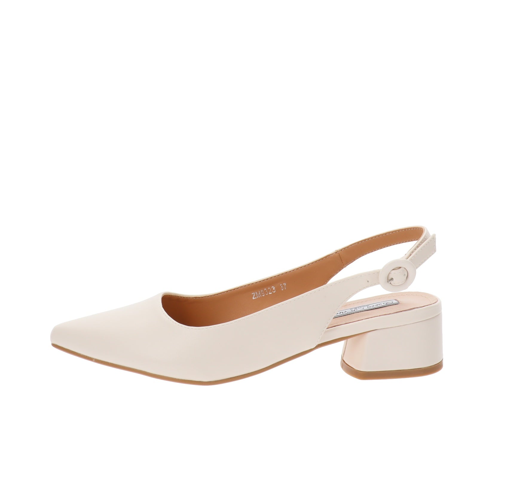 ZM9323-35Beige,ZM9323-36Beige,ZM9323-37Beige,ZM9323-38Beige,ZM9323-39Beige,ZM9323-40Beige,ZM9323-41Beige