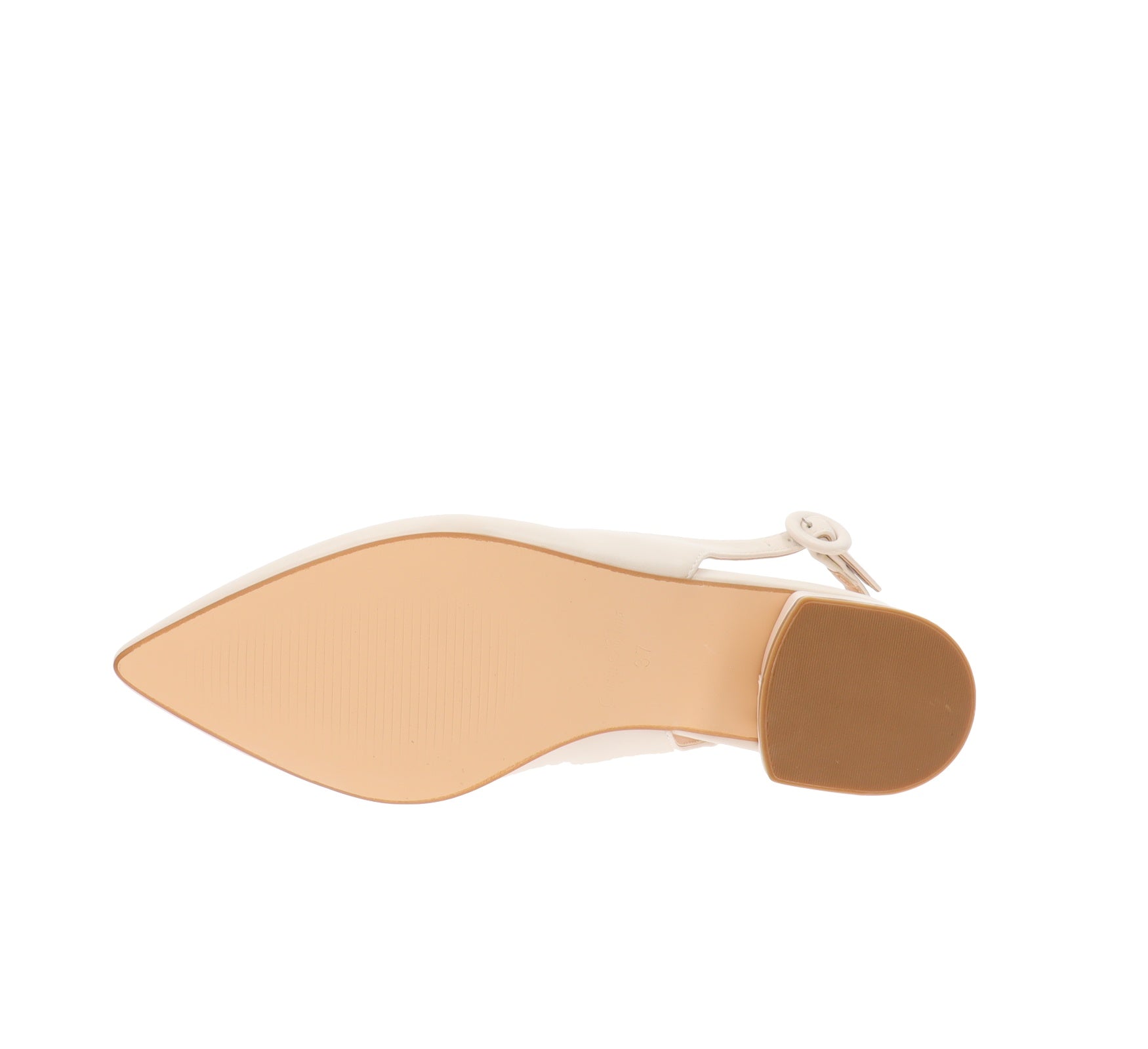ZM9323-35Beige,ZM9323-36Beige,ZM9323-37Beige,ZM9323-38Beige,ZM9323-39Beige,ZM9323-40Beige,ZM9323-41Beige