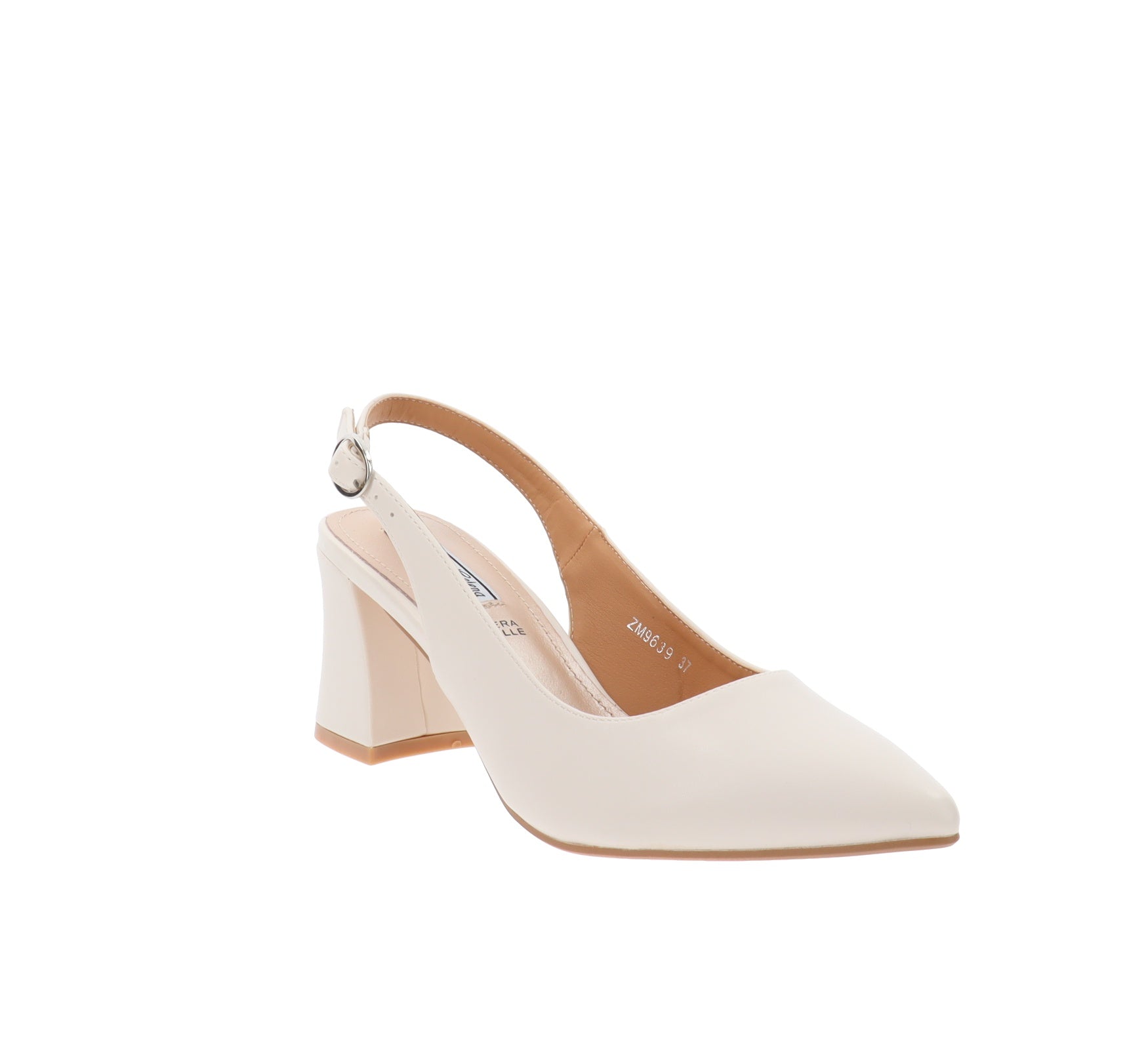 ZM9639-36Beige,ZM9639-37Beige,ZM9639-38Beige,ZM9639-39Beige,ZM9639-40Beige