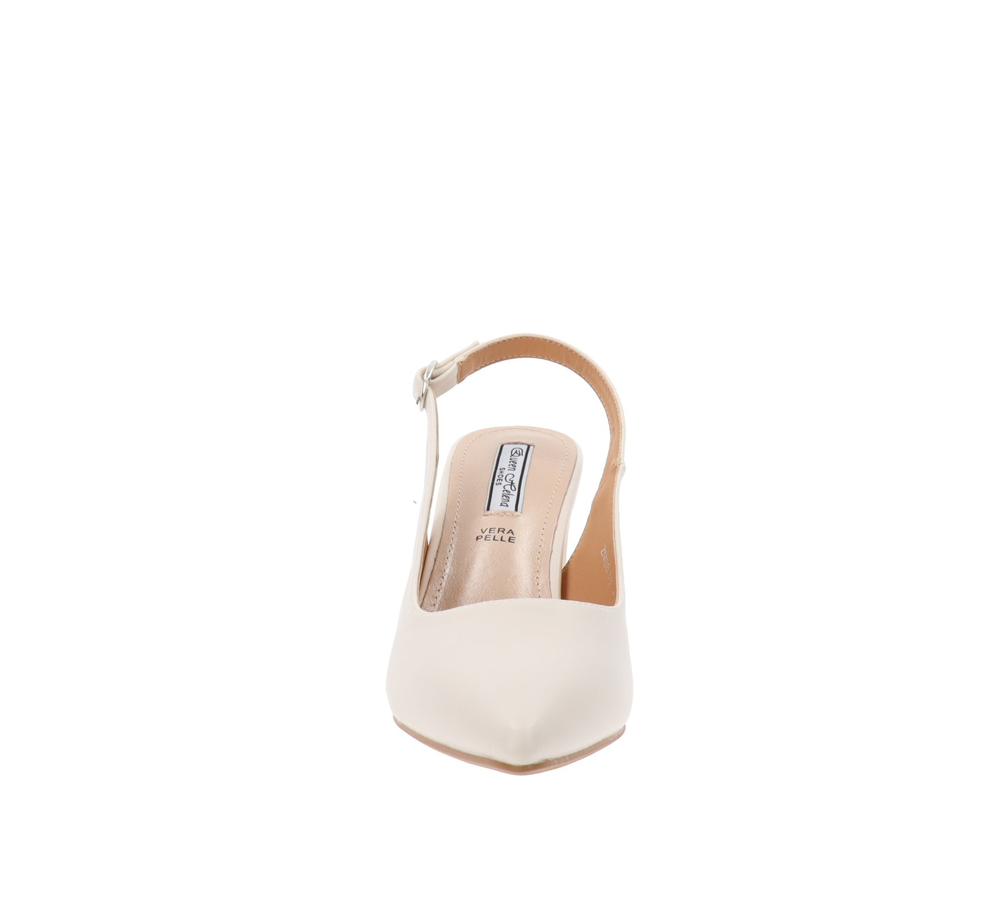 ZM9639-36Beige,ZM9639-37Beige,ZM9639-38Beige,ZM9639-39Beige,ZM9639-40Beige