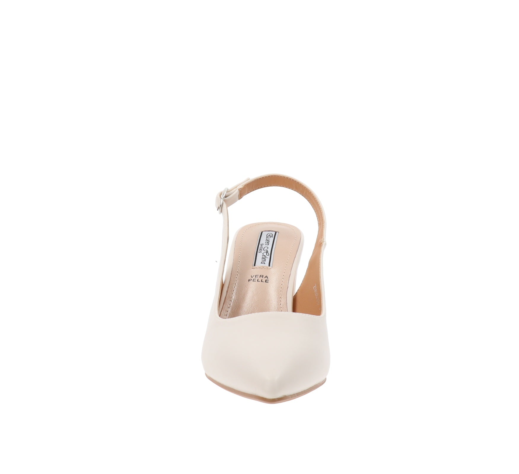 ZM9639-36Beige,ZM9639-37Beige,ZM9639-38Beige,ZM9639-39Beige,ZM9639-40Beige