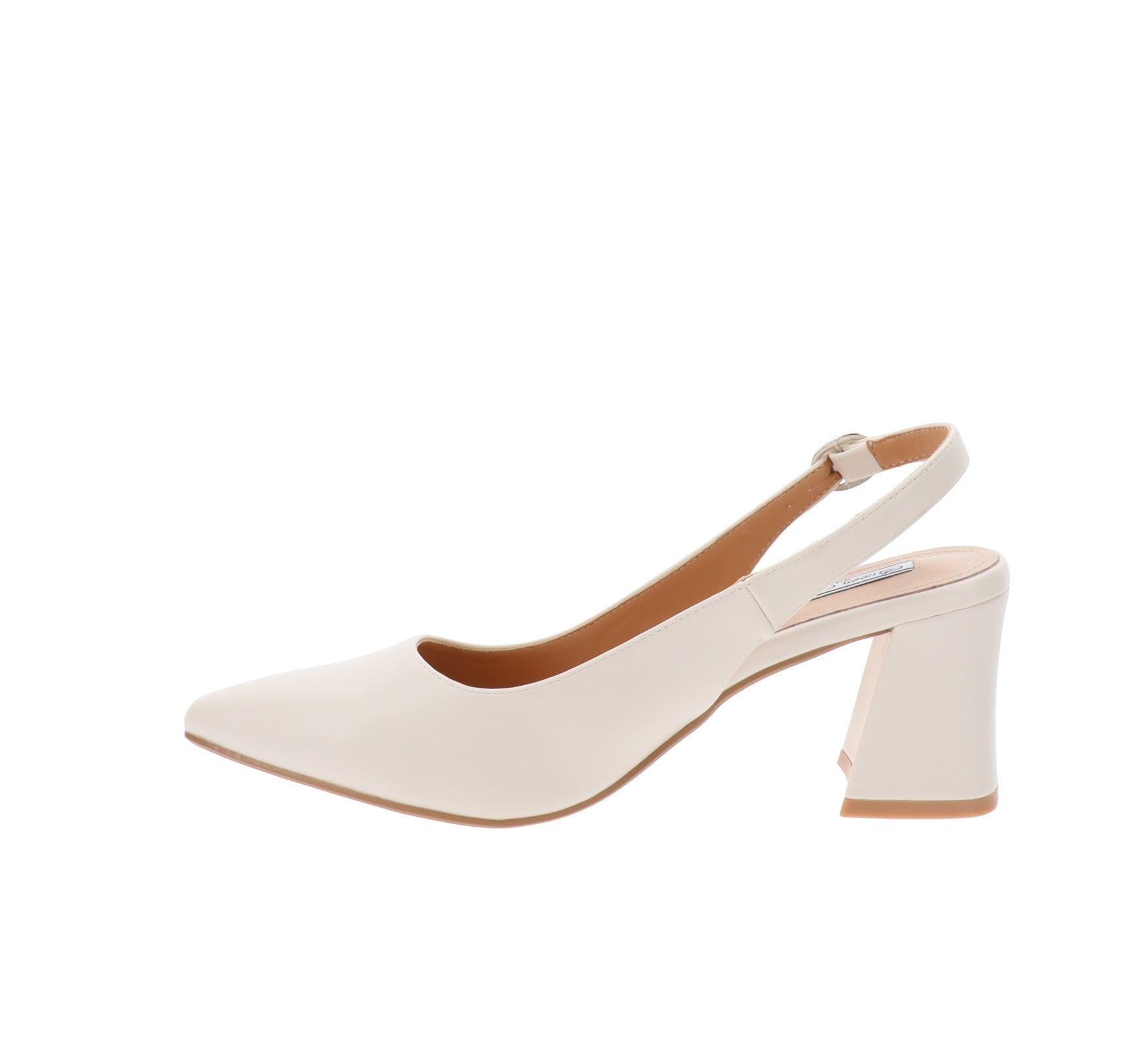 ZM9639-36Beige,ZM9639-37Beige,ZM9639-38Beige,ZM9639-39Beige,ZM9639-40Beige
