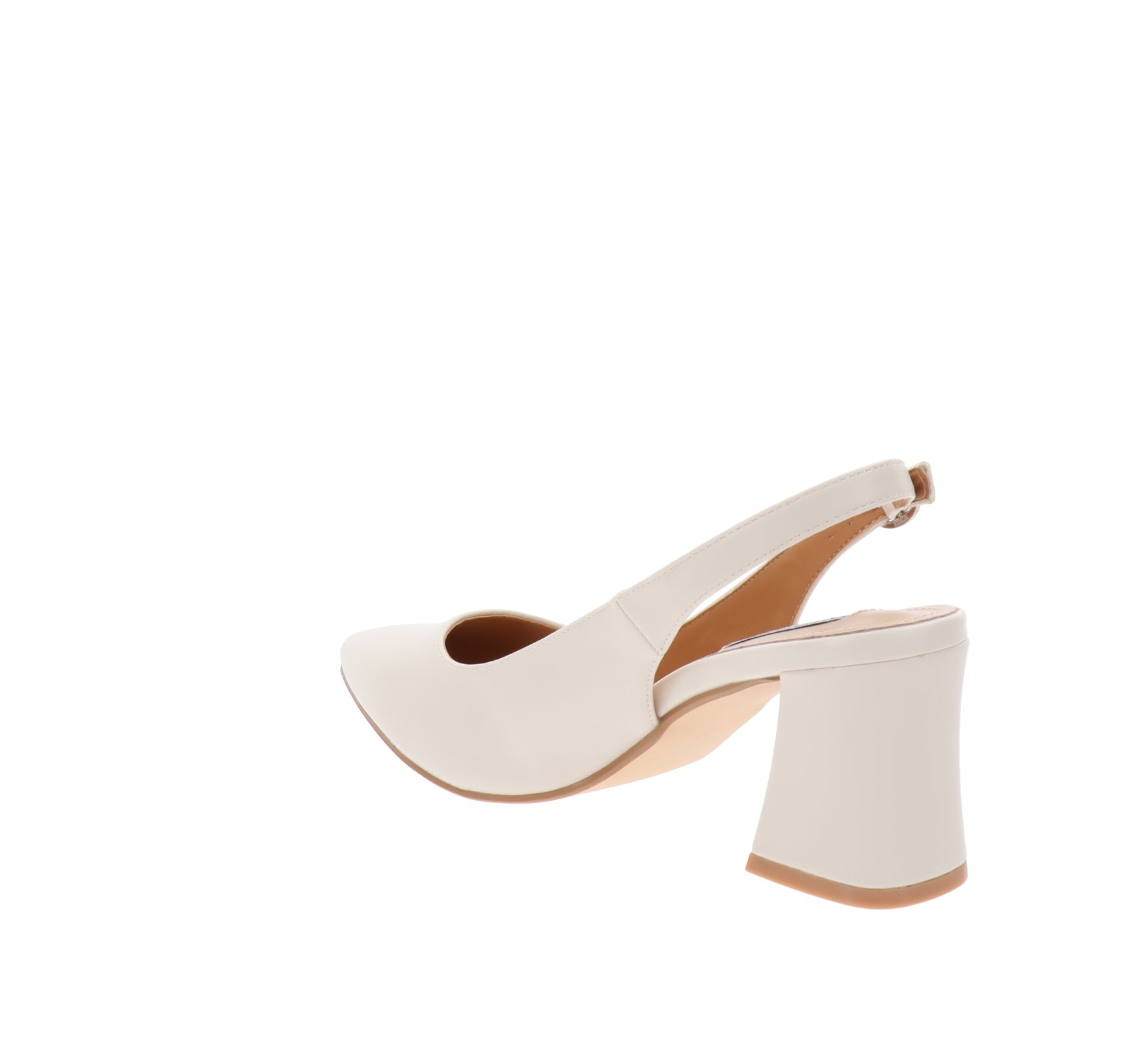 ZM9639-36Beige,ZM9639-37Beige,ZM9639-38Beige,ZM9639-39Beige,ZM9639-40Beige