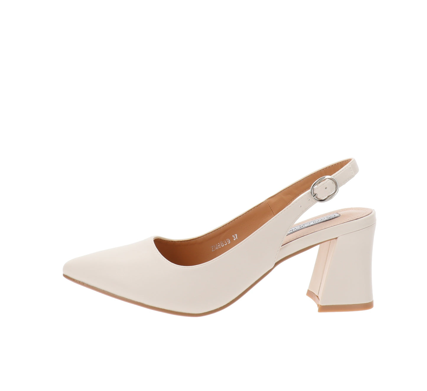 ZM9639-36Beige,ZM9639-37Beige,ZM9639-38Beige,ZM9639-39Beige,ZM9639-40Beige