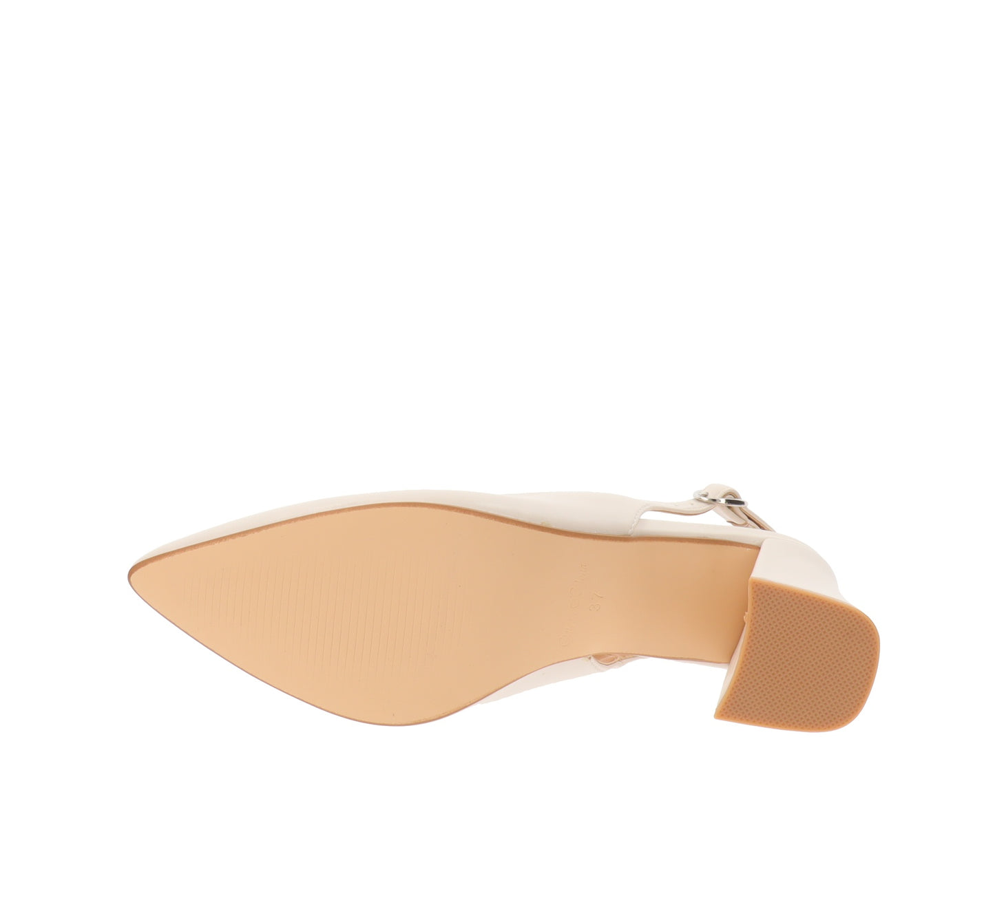ZM9639-36Beige,ZM9639-37Beige,ZM9639-38Beige,ZM9639-39Beige,ZM9639-40Beige