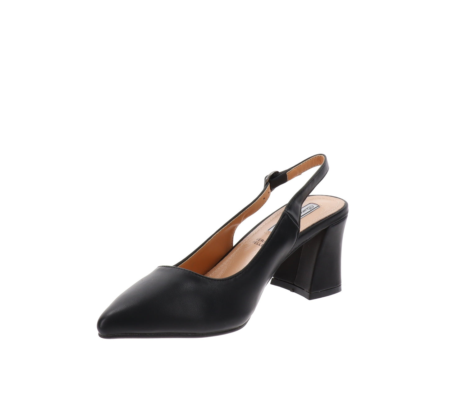 ZM9639-36Nero,ZM9639-37Nero,ZM9639-38Nero,ZM9639-39Nero,ZM9639-40Nero