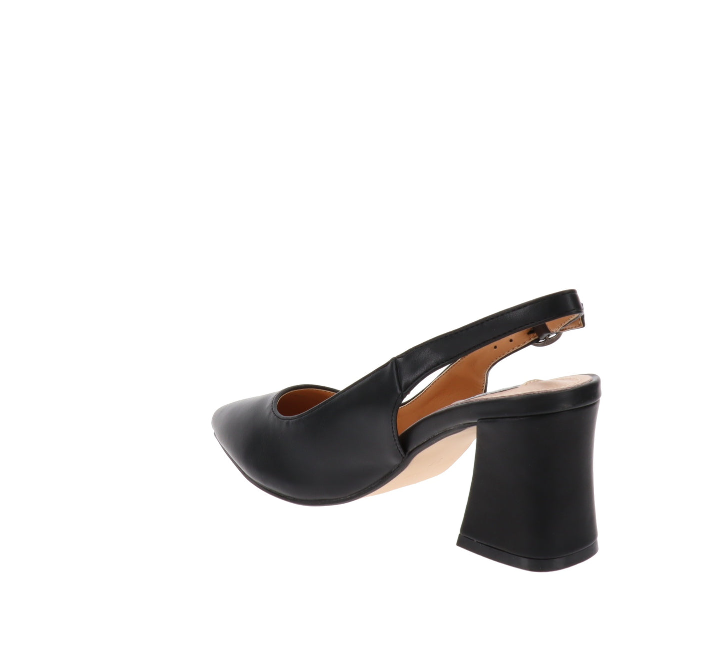 ZM9639-36Nero,ZM9639-37Nero,ZM9639-38Nero,ZM9639-39Nero,ZM9639-40Nero