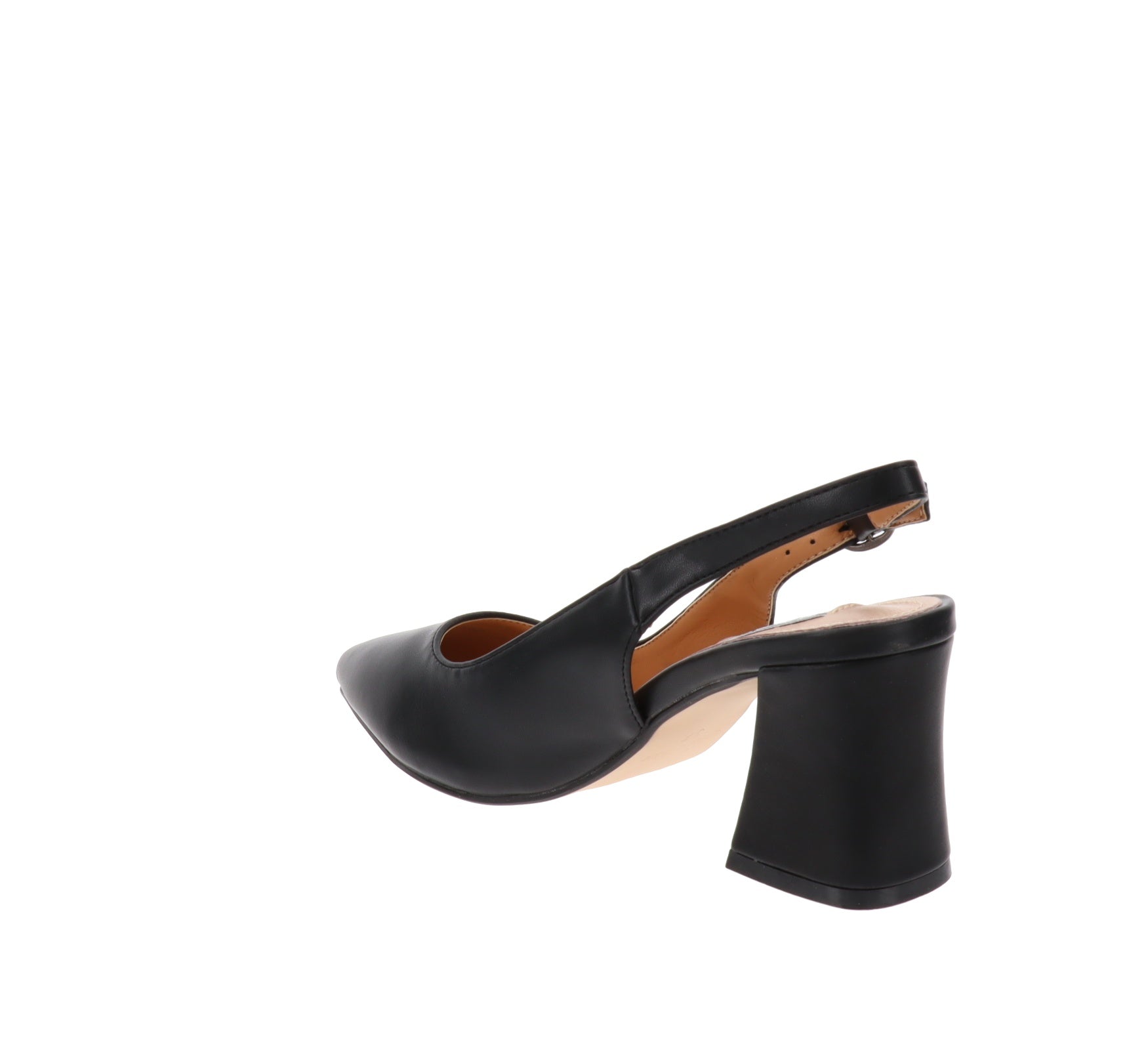 ZM9639-36Nero,ZM9639-37Nero,ZM9639-38Nero,ZM9639-39Nero,ZM9639-40Nero