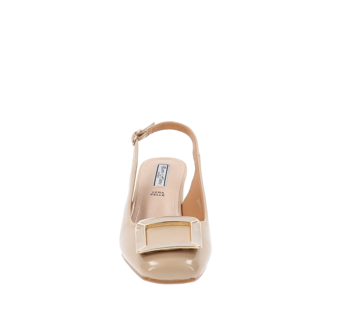 ZM9913-35Beige,ZM9913-36Beige,ZM9913-37Beige,ZM9913-38Beige,ZM9913-39Beige,ZM9913-40Beige,ZM9913-41Beige