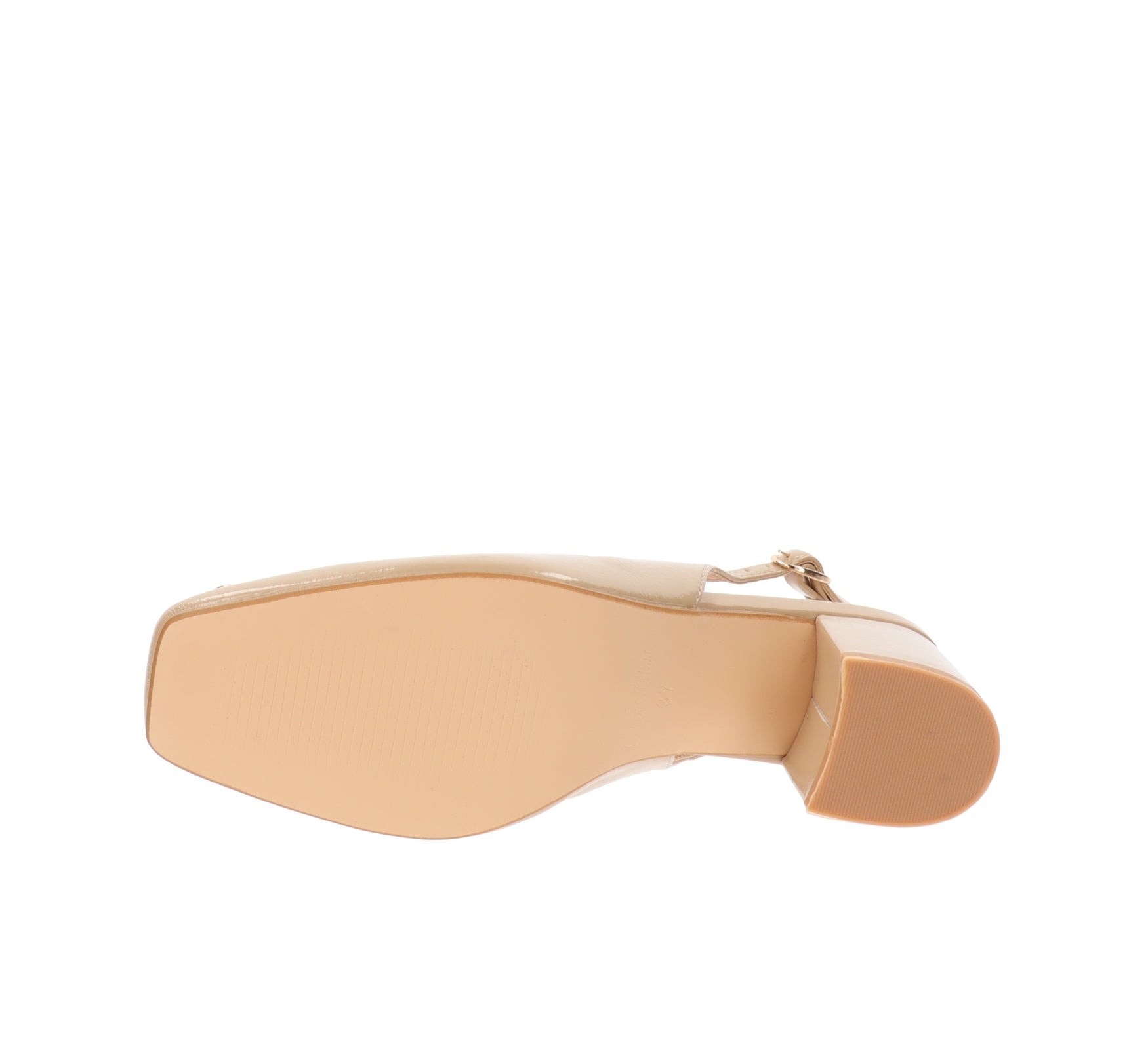ZM9913-35Beige,ZM9913-36Beige,ZM9913-37Beige,ZM9913-38Beige,ZM9913-39Beige,ZM9913-40Beige,ZM9913-41Beige