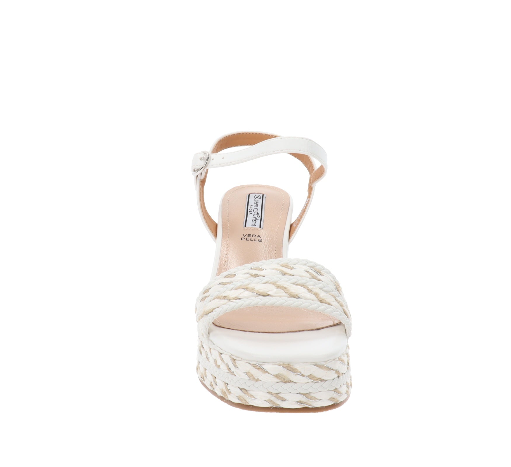 ZM9916-35Bianco,ZM9916-36Bianco,ZM9916-37Bianco,ZM9916-38Bianco,ZM9916-39Bianco,ZM9916-40Bianco,ZM9916-41Bianco