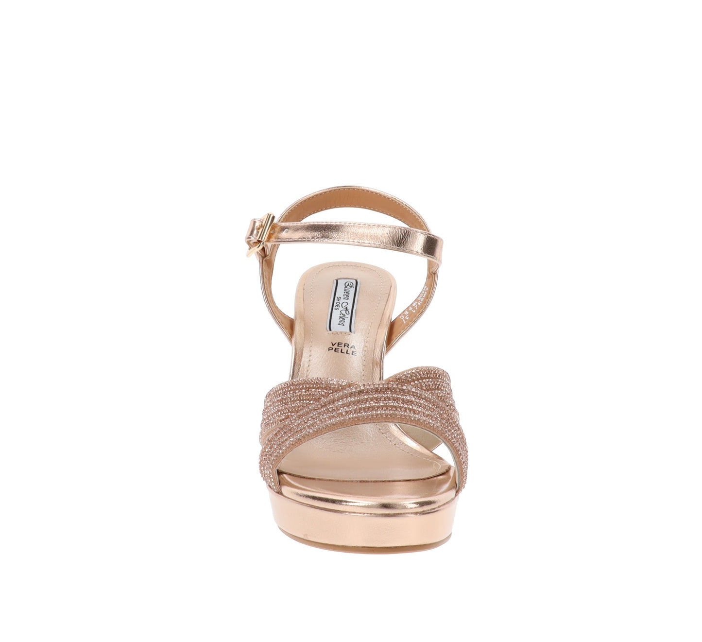 ZM9921-35Beige,ZM9921-36Beige,ZM9921-37Beige,ZM9921-38Beige,ZM9921-39Beige,ZM9921-40Beige,ZM9921-41Beige