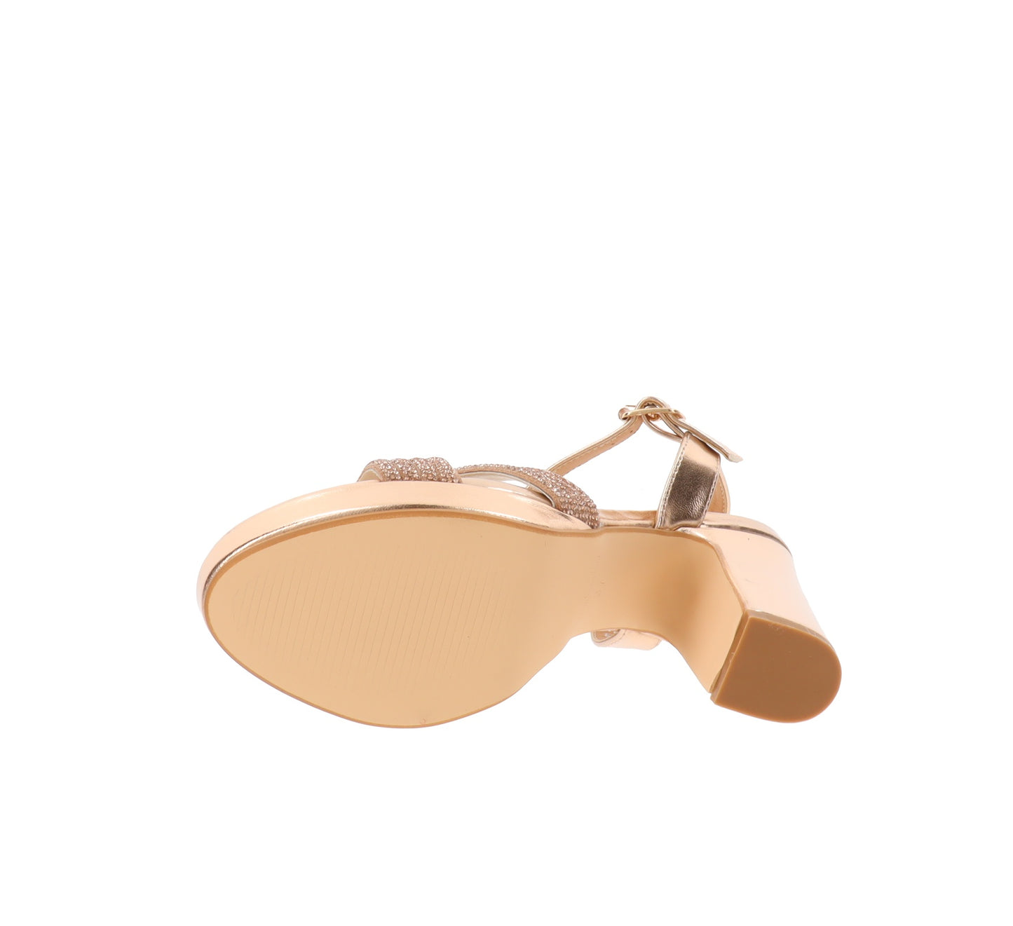 ZM9921-35Beige,ZM9921-36Beige,ZM9921-37Beige,ZM9921-38Beige,ZM9921-39Beige,ZM9921-40Beige,ZM9921-41Beige