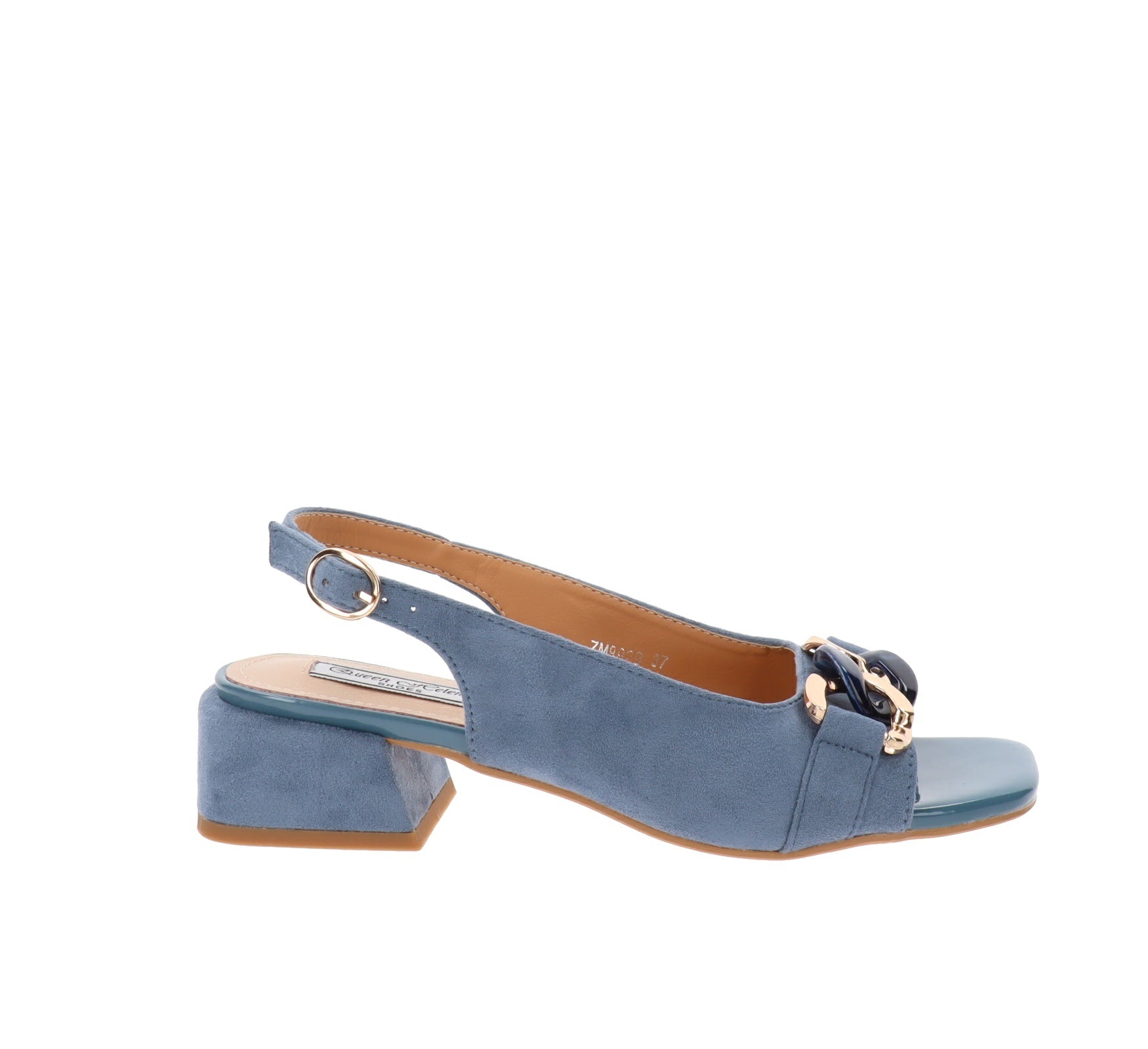 ZM9929-35Blu,ZM9929-36Blu,ZM9929-37Blu,ZM9929-38Blu,ZM9929-39Blu,ZM9929-40Blu,ZM9929-41Blu
