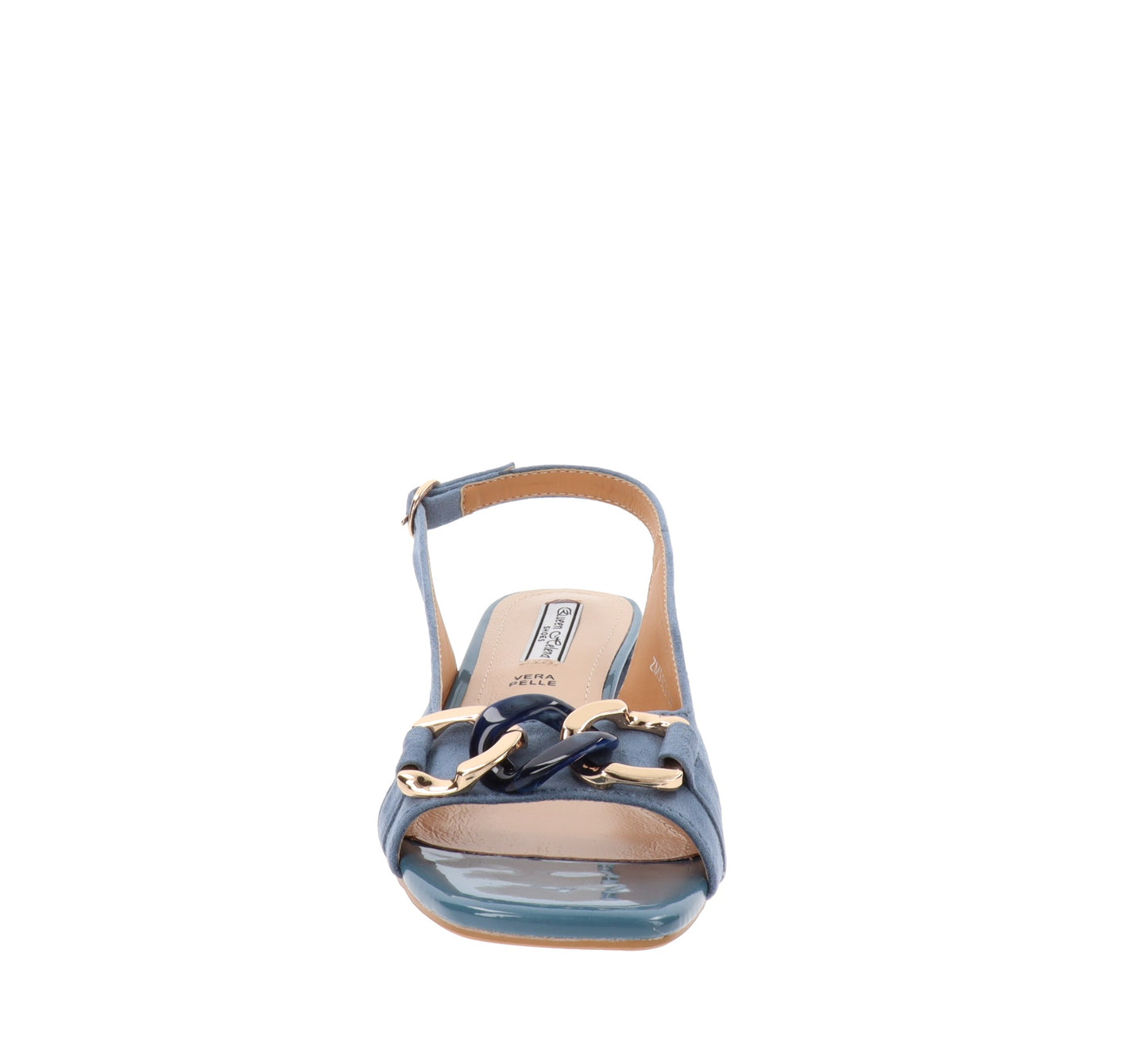 ZM9929-35Blu,ZM9929-36Blu,ZM9929-37Blu,ZM9929-38Blu,ZM9929-39Blu,ZM9929-40Blu,ZM9929-41Blu