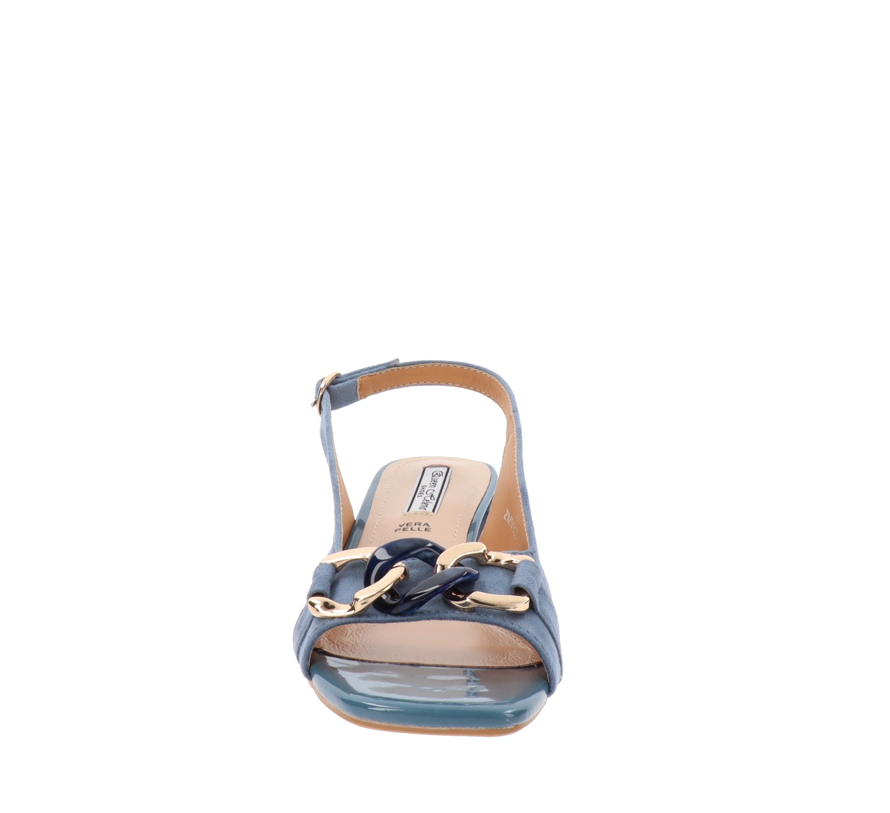 ZM9929-35Blu,ZM9929-36Blu,ZM9929-37Blu,ZM9929-38Blu,ZM9929-39Blu,ZM9929-40Blu,ZM9929-41Blu