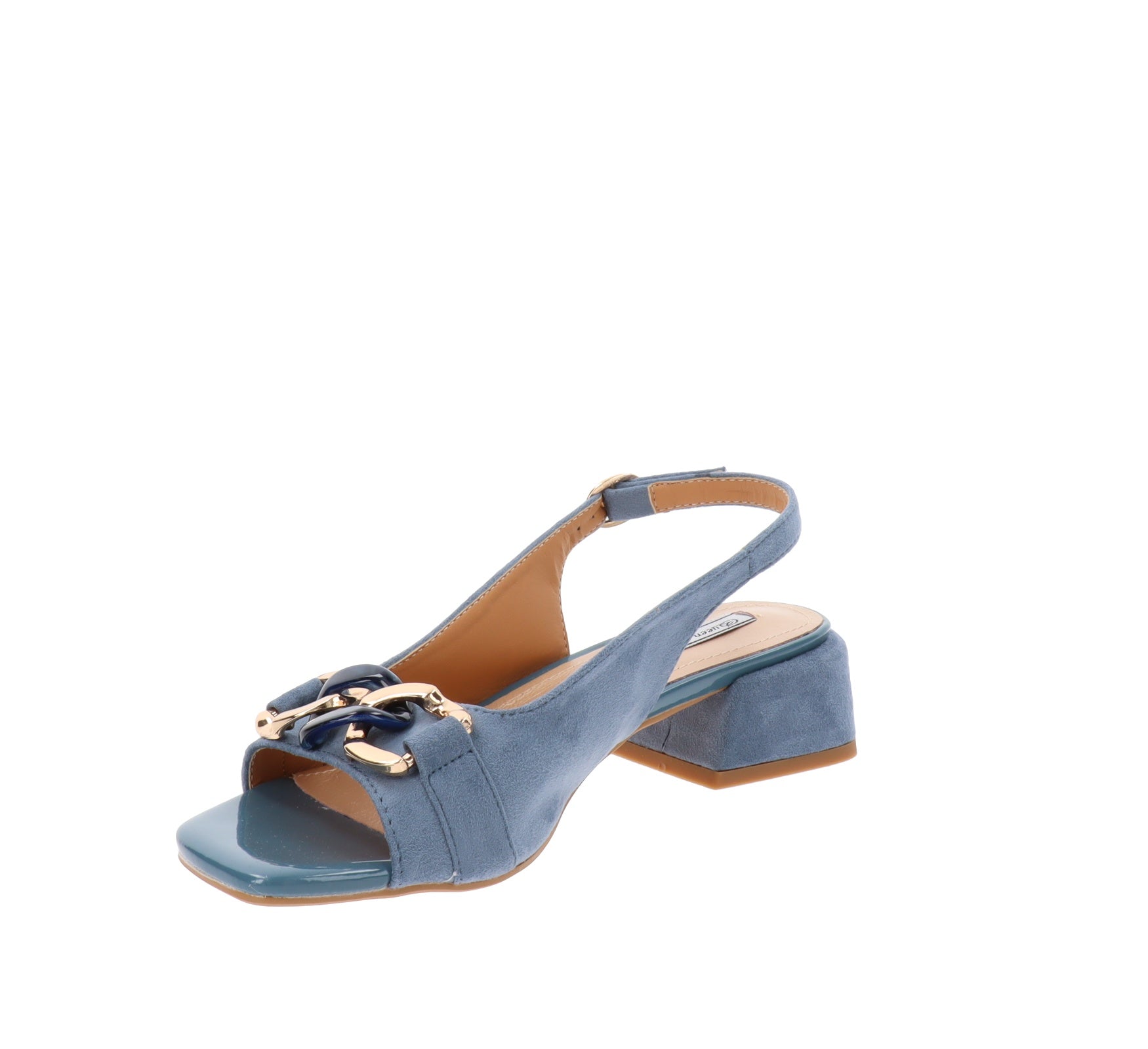 ZM9929-35Blu,ZM9929-36Blu,ZM9929-37Blu,ZM9929-38Blu,ZM9929-39Blu,ZM9929-40Blu,ZM9929-41Blu