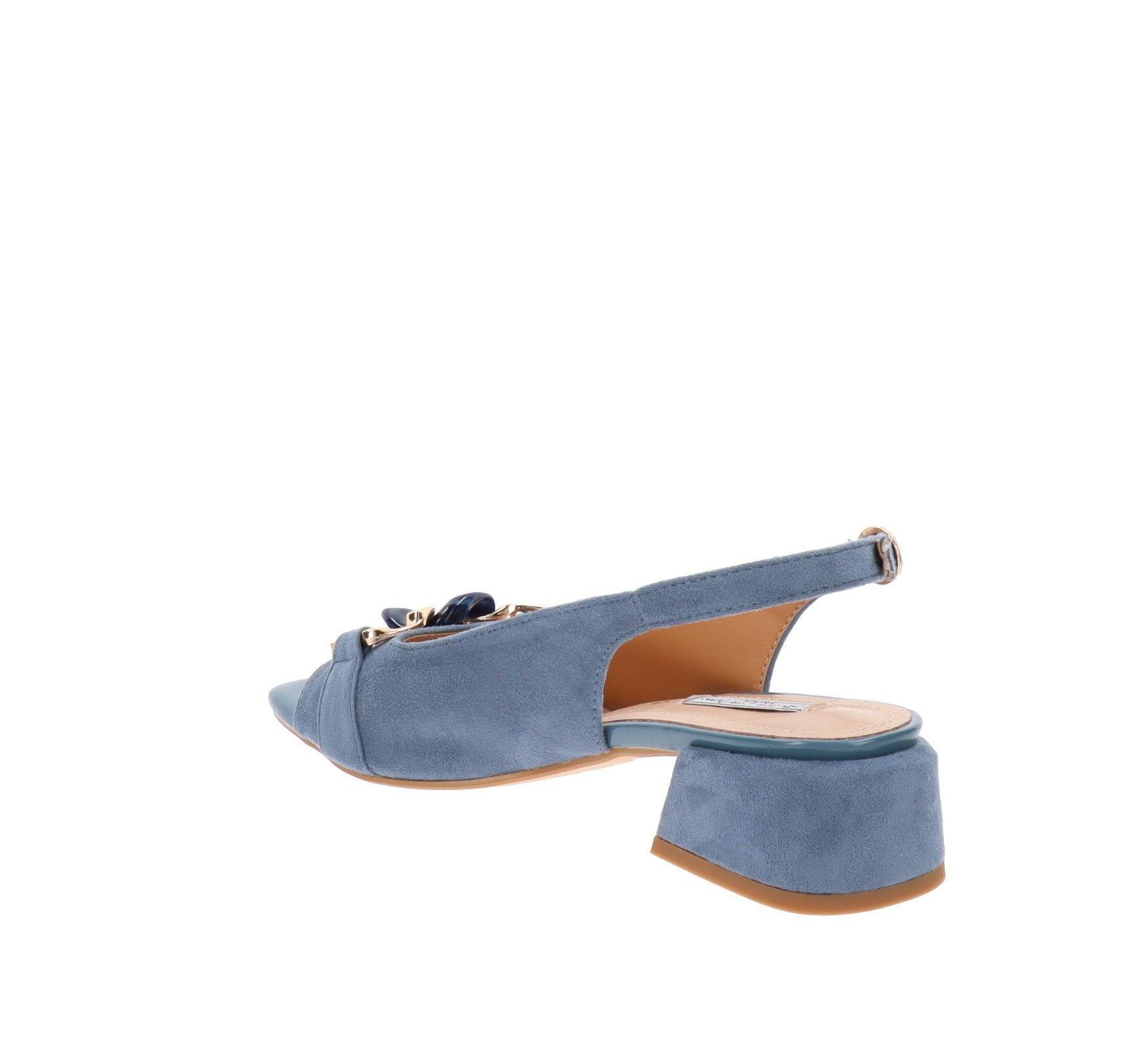 ZM9929-35Blu,ZM9929-36Blu,ZM9929-37Blu,ZM9929-38Blu,ZM9929-39Blu,ZM9929-40Blu,ZM9929-41Blu