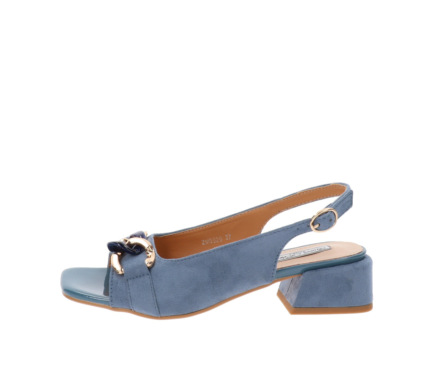 ZM9929-35Blu,ZM9929-36Blu,ZM9929-37Blu,ZM9929-38Blu,ZM9929-39Blu,ZM9929-40Blu,ZM9929-41Blu