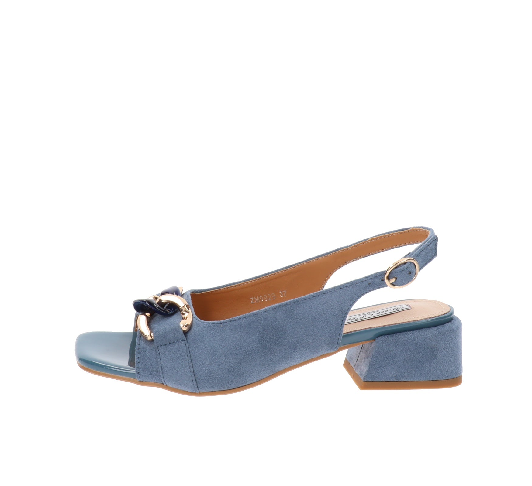 ZM9929-35Blu,ZM9929-36Blu,ZM9929-37Blu,ZM9929-38Blu,ZM9929-39Blu,ZM9929-40Blu,ZM9929-41Blu