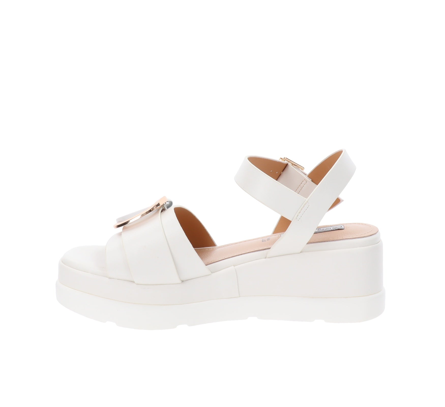 ZM9932-35Bianco,ZM9932-36Bianco,ZM9932-37Bianco,ZM9932-38Bianco,ZM9932-39Bianco,ZM9932-40Bianco,ZM9932-41Bianco