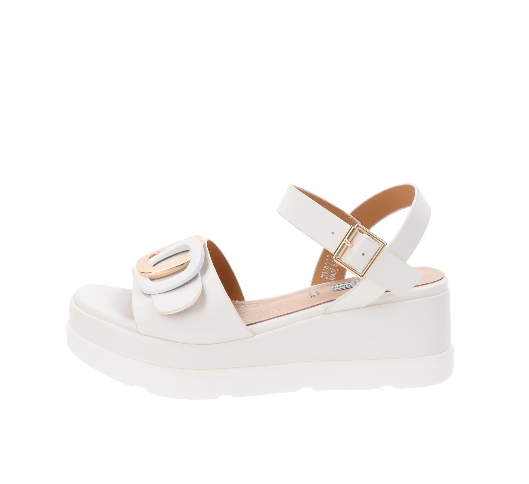 ZM9932-35Bianco,ZM9932-36Bianco,ZM9932-37Bianco,ZM9932-38Bianco,ZM9932-39Bianco,ZM9932-40Bianco,ZM9932-41Bianco