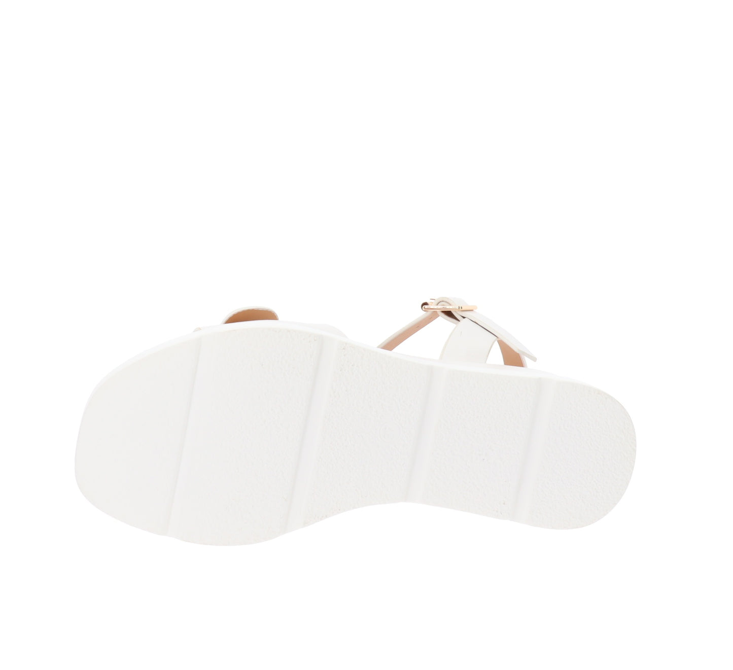 ZM9932-35Bianco,ZM9932-36Bianco,ZM9932-37Bianco,ZM9932-38Bianco,ZM9932-39Bianco,ZM9932-40Bianco,ZM9932-41Bianco