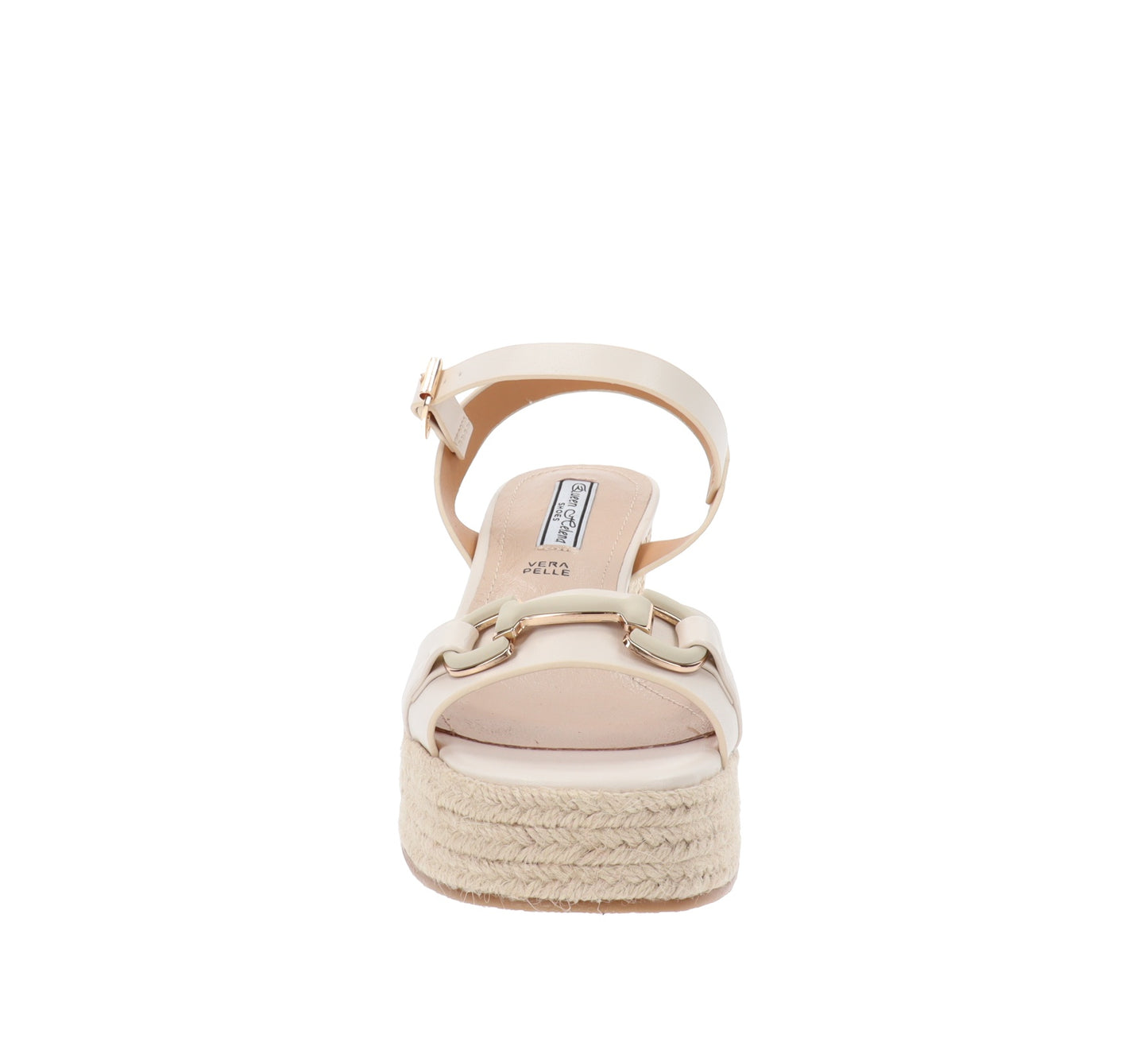 ZM9935-35Beige,ZM9935-36Beige,ZM9935-37Beige,ZM9935-38Beige,ZM9935-39Beige,ZM9935-40Beige,ZM9935-41Beige