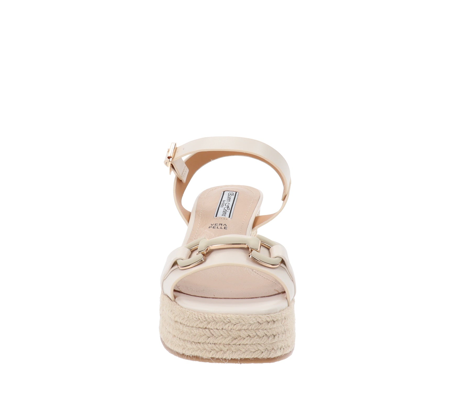 ZM9935-35Beige,ZM9935-36Beige,ZM9935-37Beige,ZM9935-38Beige,ZM9935-39Beige,ZM9935-40Beige,ZM9935-41Beige
