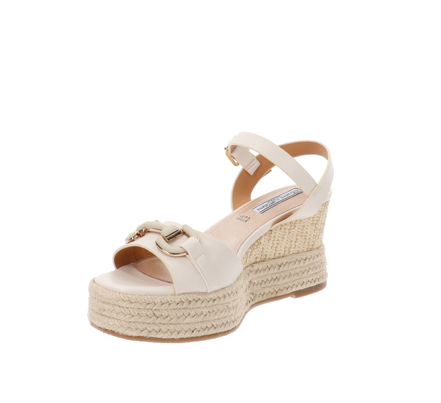 ZM9935-35Beige,ZM9935-36Beige,ZM9935-37Beige,ZM9935-38Beige,ZM9935-39Beige,ZM9935-40Beige,ZM9935-41Beige