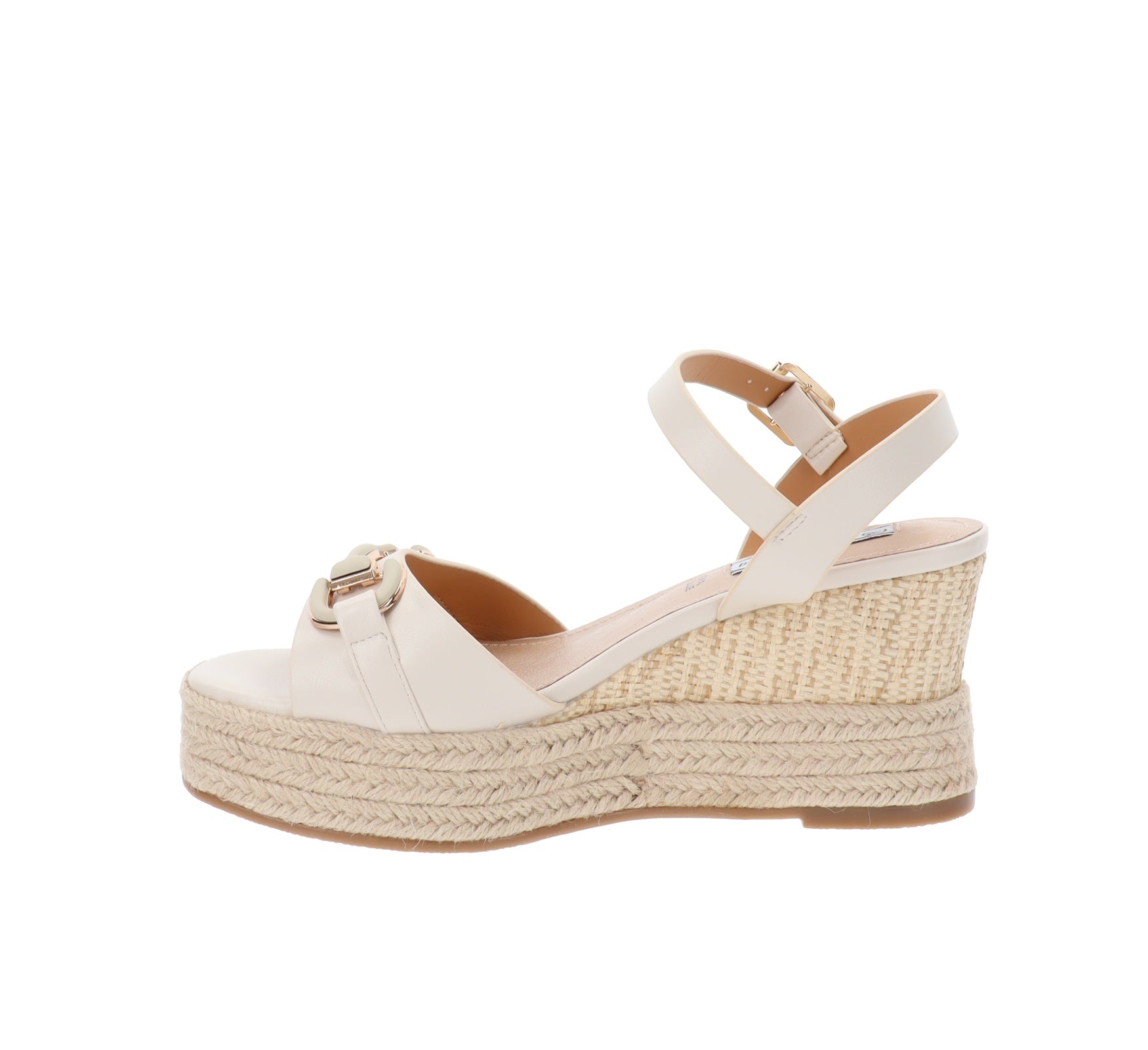 ZM9935-35Beige,ZM9935-36Beige,ZM9935-37Beige,ZM9935-38Beige,ZM9935-39Beige,ZM9935-40Beige,ZM9935-41Beige