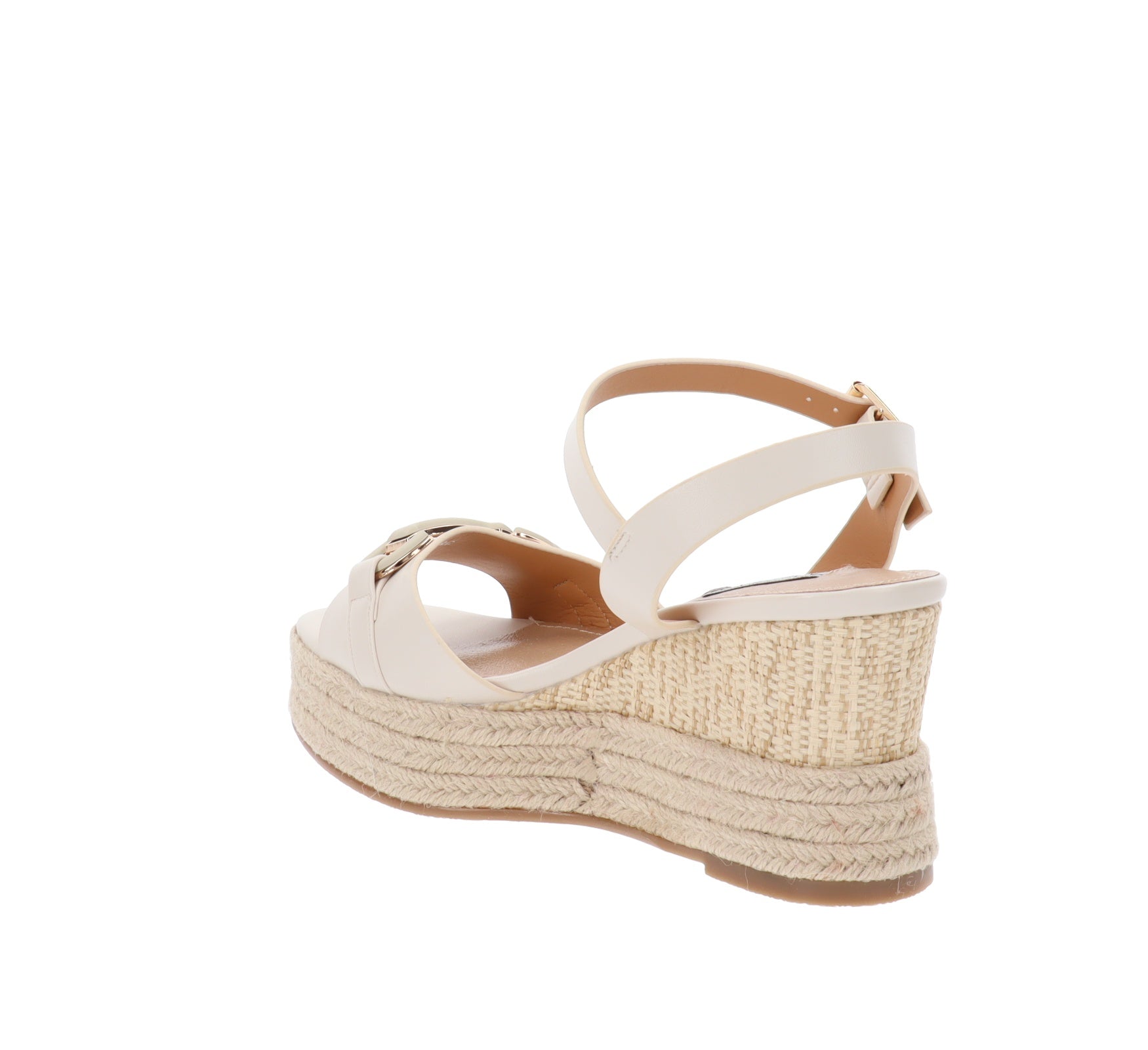 ZM9935-35Beige,ZM9935-36Beige,ZM9935-37Beige,ZM9935-38Beige,ZM9935-39Beige,ZM9935-40Beige,ZM9935-41Beige