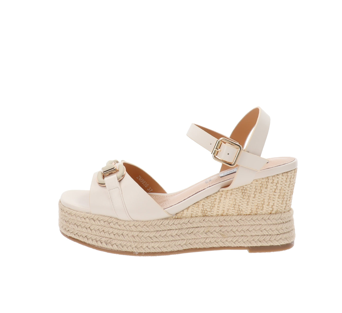 ZM9935-35Beige,ZM9935-36Beige,ZM9935-37Beige,ZM9935-38Beige,ZM9935-39Beige,ZM9935-40Beige,ZM9935-41Beige