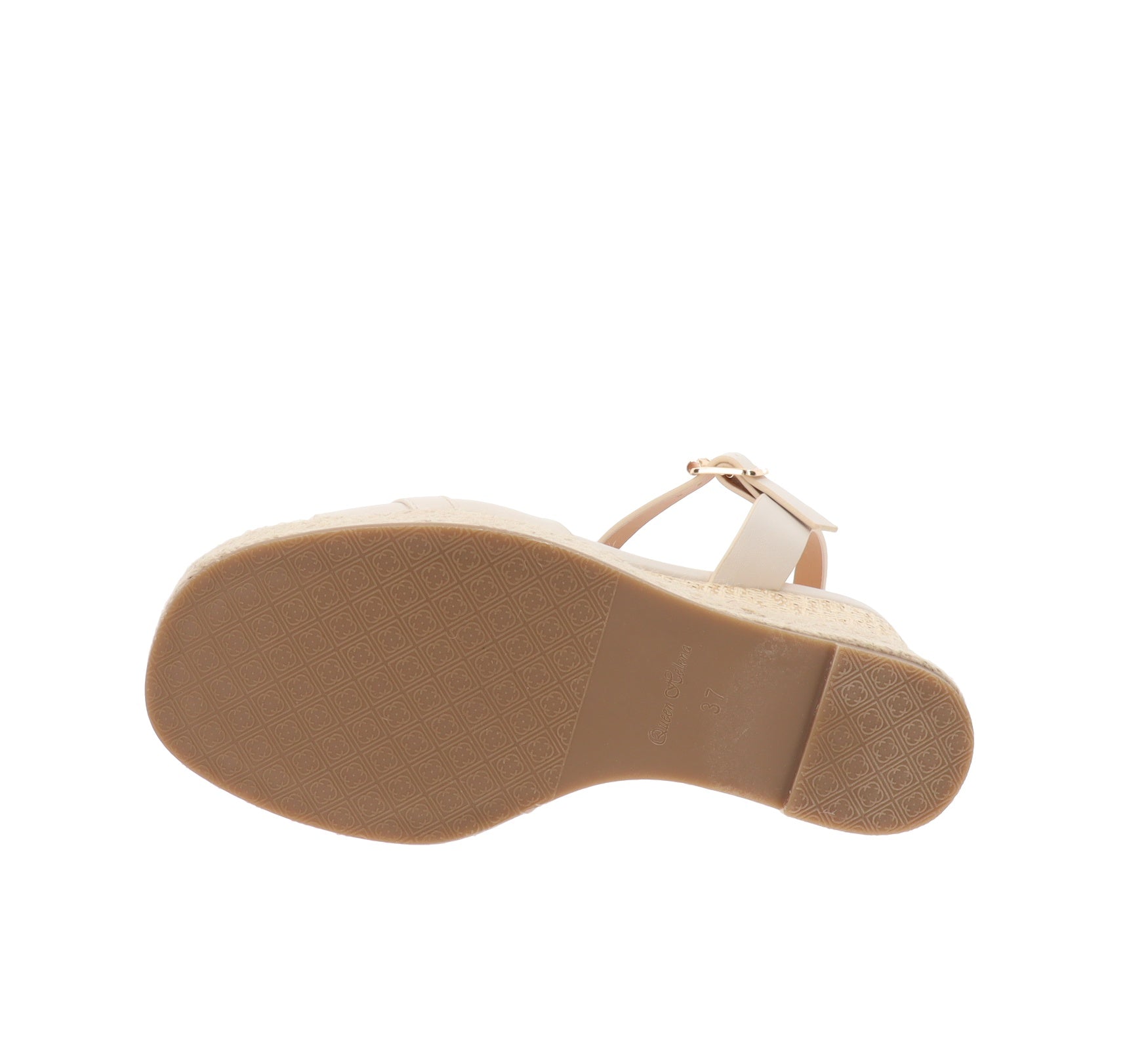 ZM9935-35Beige,ZM9935-36Beige,ZM9935-37Beige,ZM9935-38Beige,ZM9935-39Beige,ZM9935-40Beige,ZM9935-41Beige