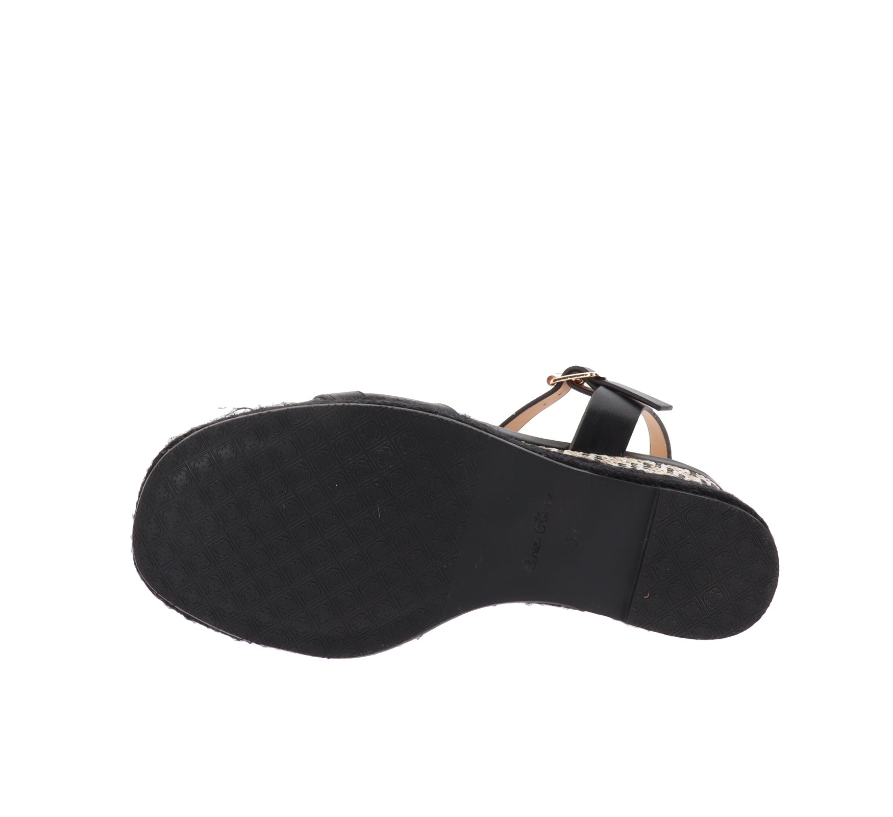 ZM9935-35Nero,ZM9935-36Nero,ZM9935-37Nero,ZM9935-38Nero,ZM9935-39Nero,ZM9935-40Nero,ZM9935-41Nero