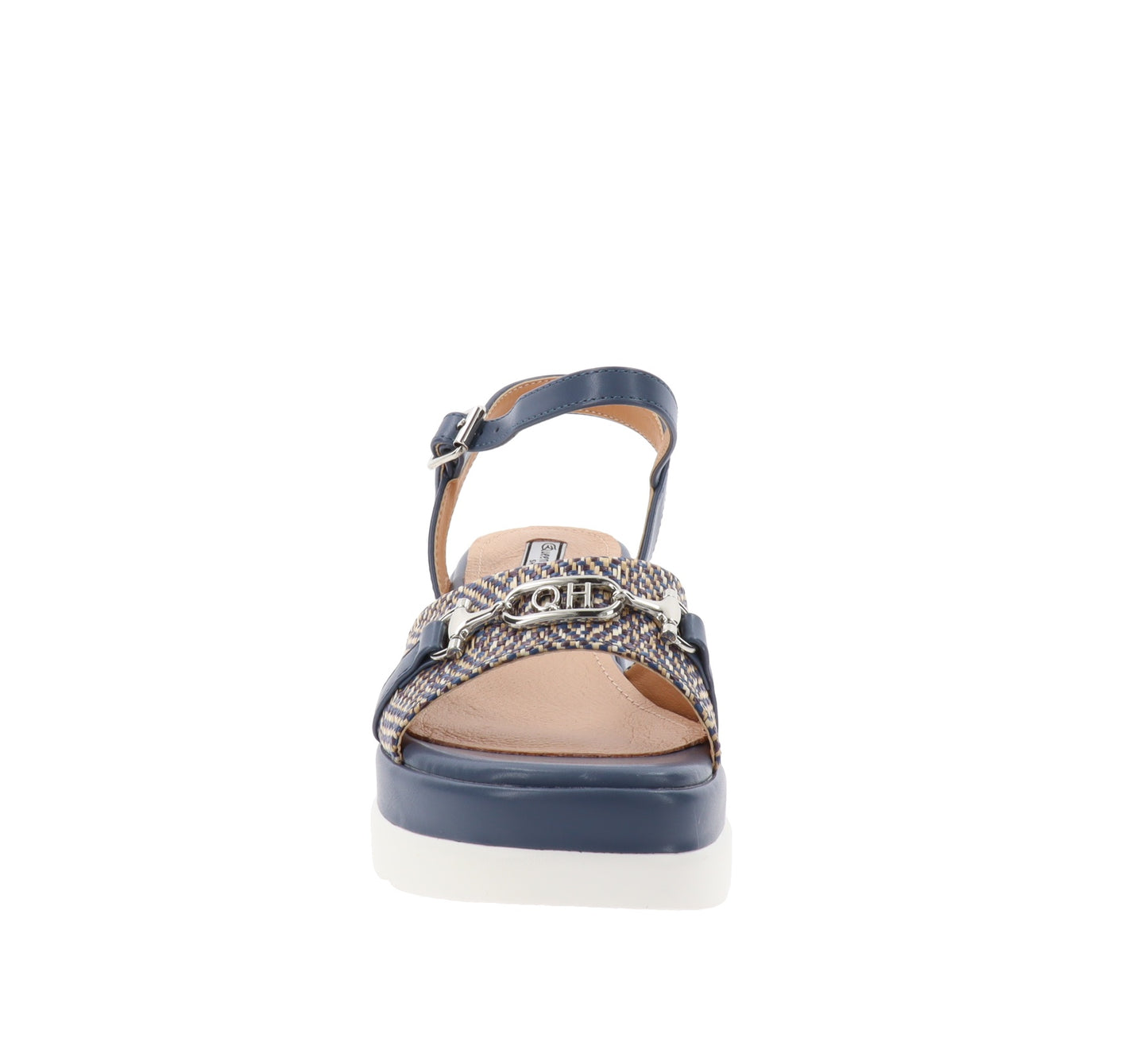 ZM9945-35Blu,ZM9945-36Blu,ZM9945-37Blu,ZM9945-38Blu,ZM9945-39Blu,ZM9945-40Blu,ZM9945-41Blu