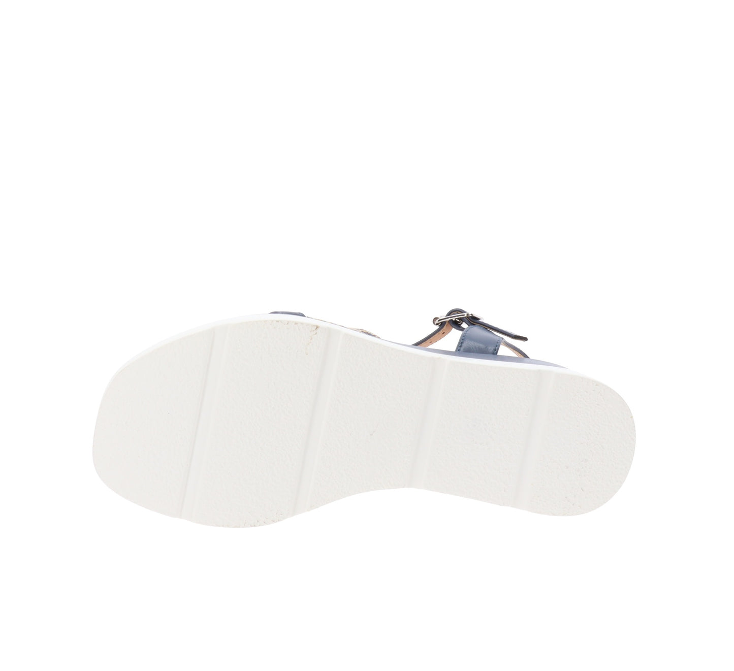 ZM9945-35Blu,ZM9945-36Blu,ZM9945-37Blu,ZM9945-38Blu,ZM9945-39Blu,ZM9945-40Blu,ZM9945-41Blu