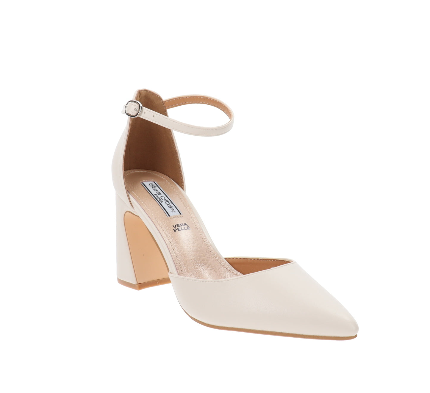 ZM9957-35Beige,ZM9957-36Beige,ZM9957-37Beige,ZM9957-38Beige,ZM9957-39Beige,ZM9957-40Beige,ZM9957-41Beige