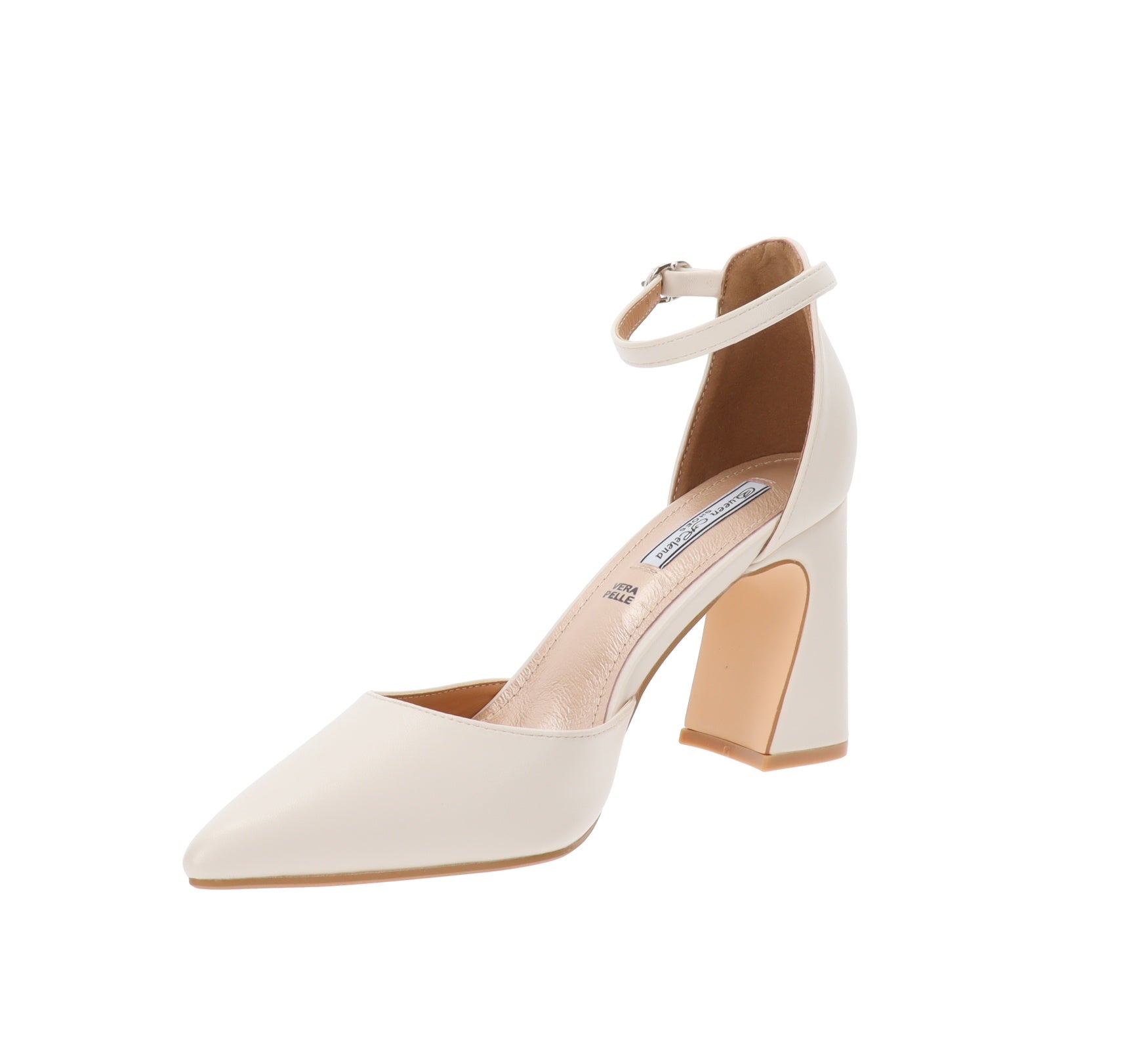 ZM9957-35Beige,ZM9957-36Beige,ZM9957-37Beige,ZM9957-38Beige,ZM9957-39Beige,ZM9957-40Beige,ZM9957-41Beige