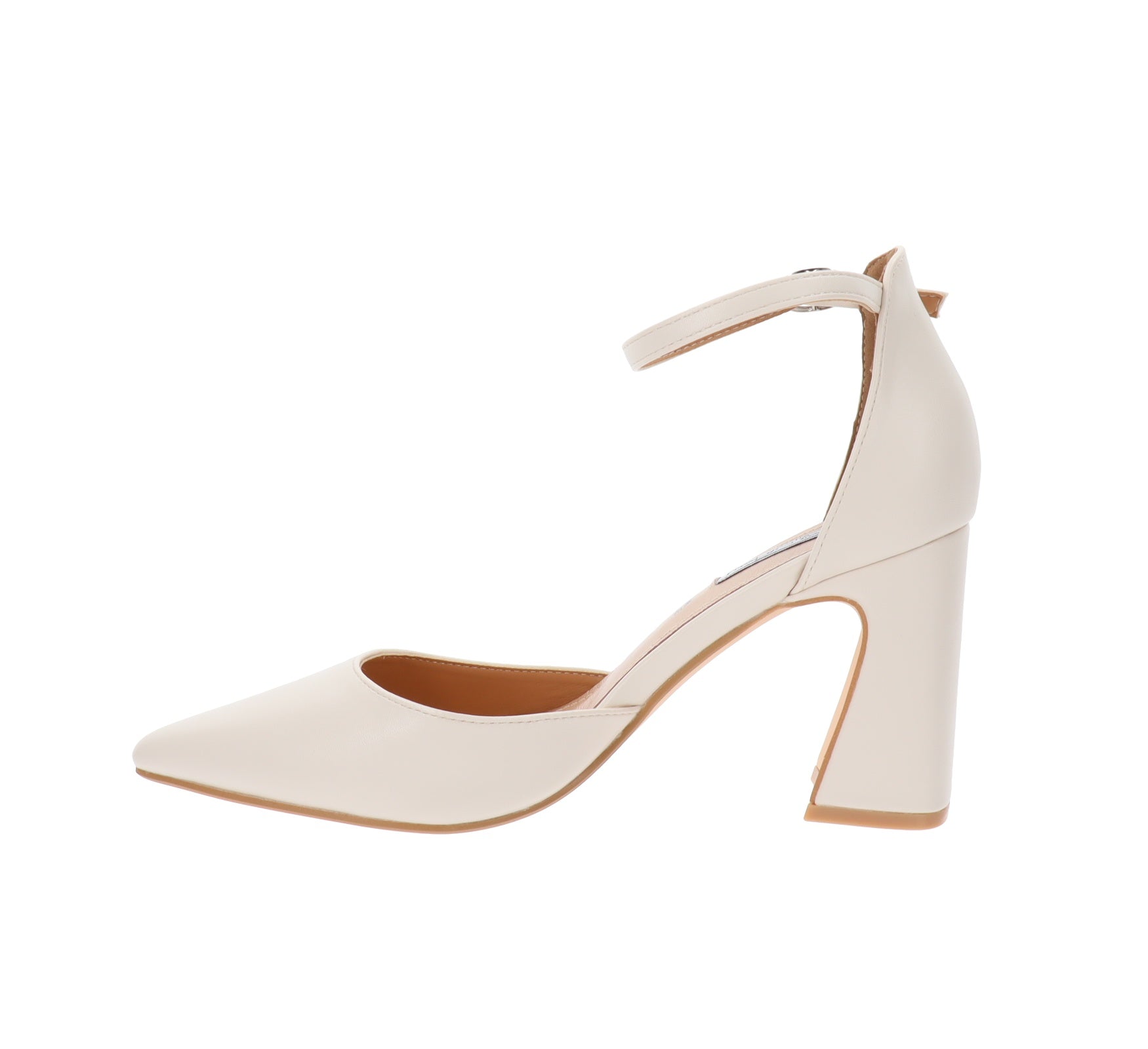 ZM9957-35Beige,ZM9957-36Beige,ZM9957-37Beige,ZM9957-38Beige,ZM9957-39Beige,ZM9957-40Beige,ZM9957-41Beige