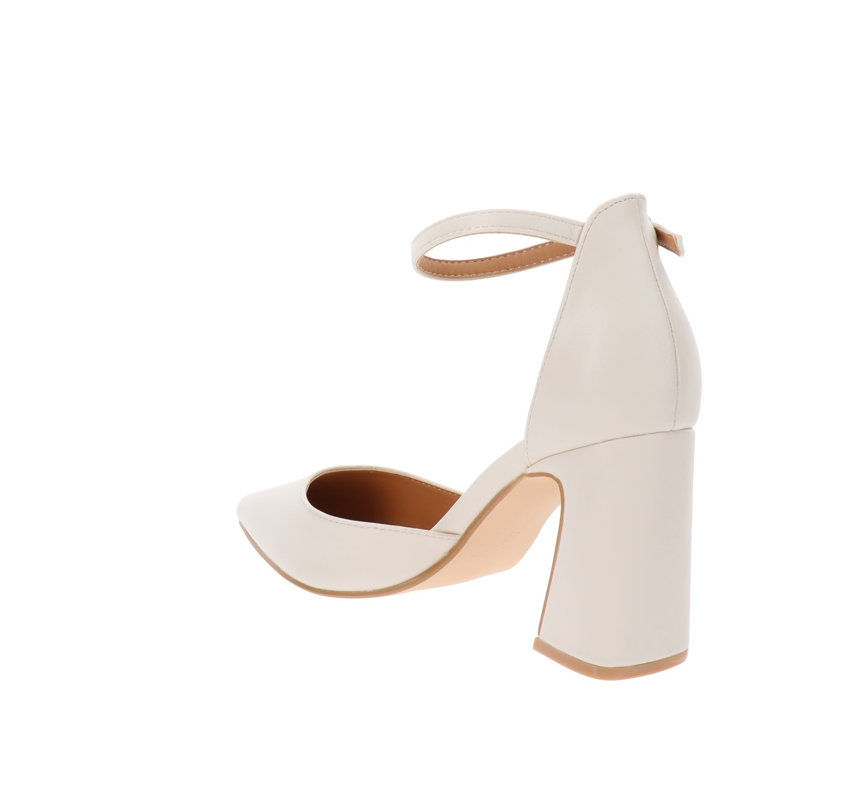 ZM9957-35Beige,ZM9957-36Beige,ZM9957-37Beige,ZM9957-38Beige,ZM9957-39Beige,ZM9957-40Beige,ZM9957-41Beige