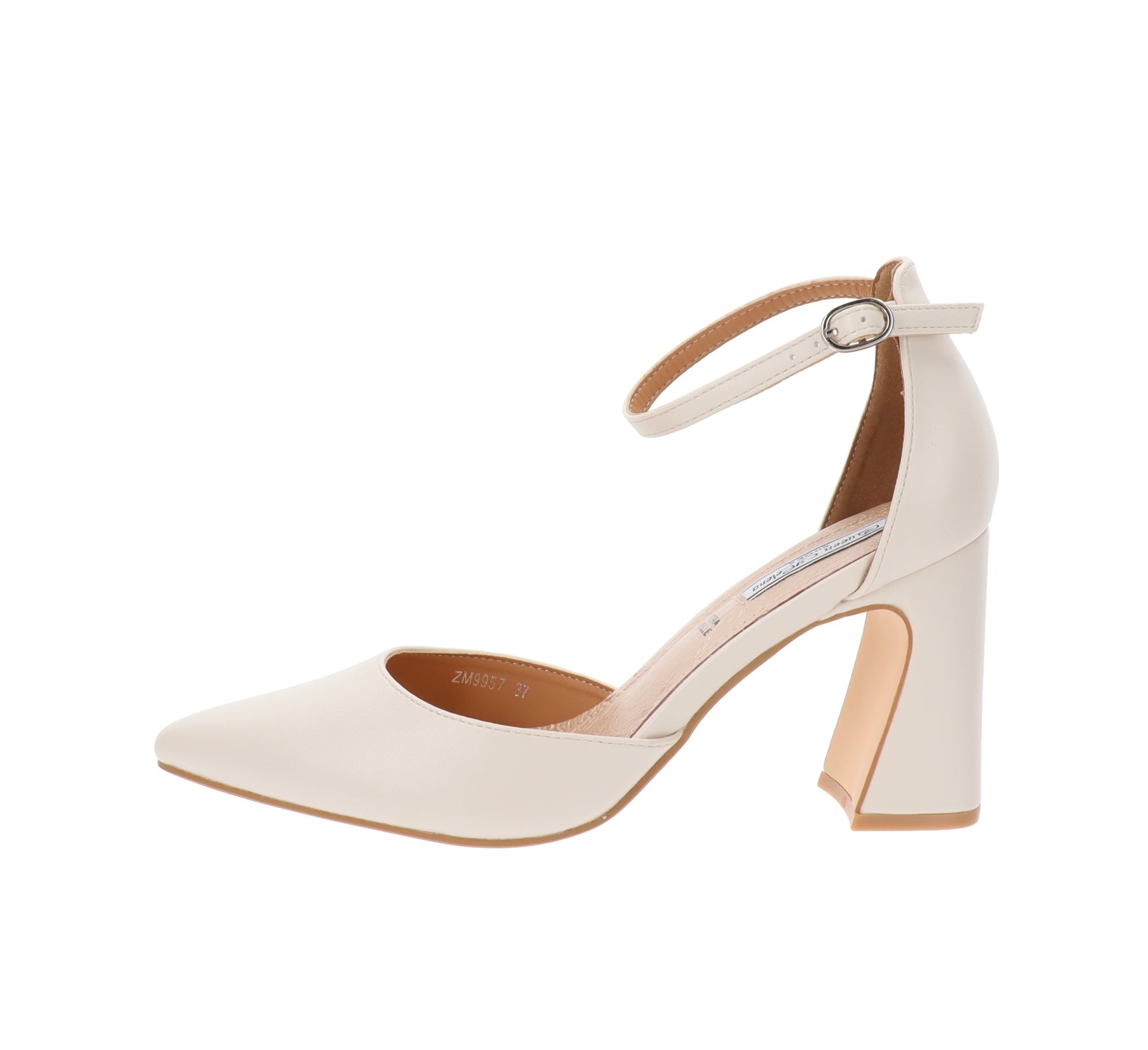 ZM9957-35Beige,ZM9957-36Beige,ZM9957-37Beige,ZM9957-38Beige,ZM9957-39Beige,ZM9957-40Beige,ZM9957-41Beige